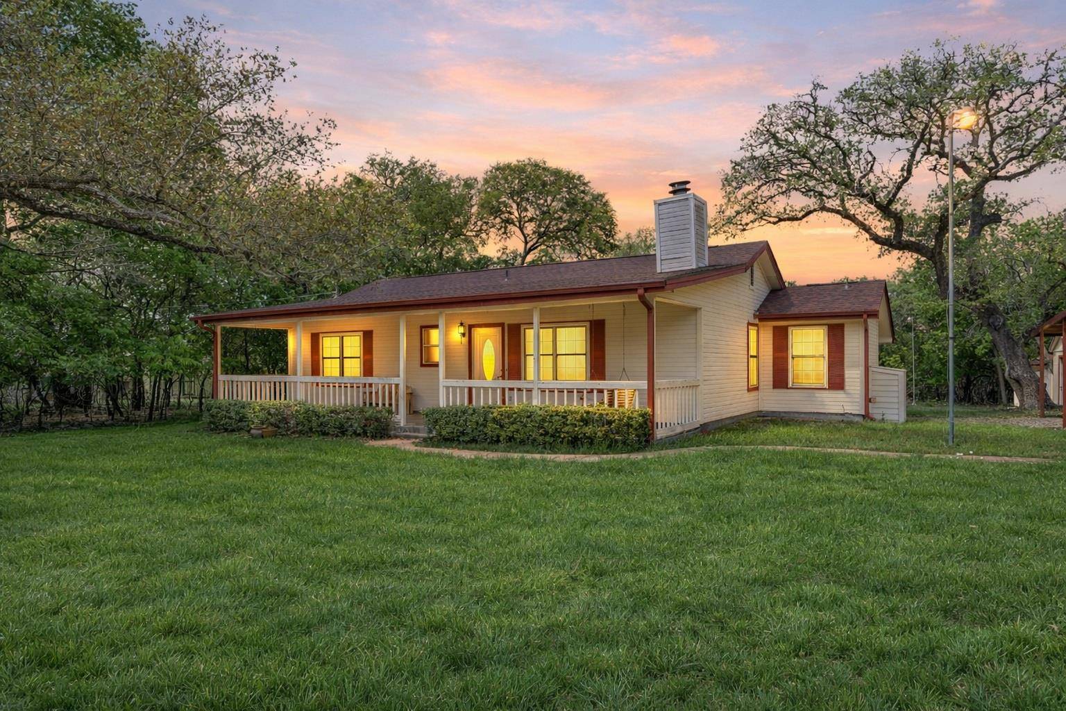 10706 Creek View DR, Austin, TX 78748