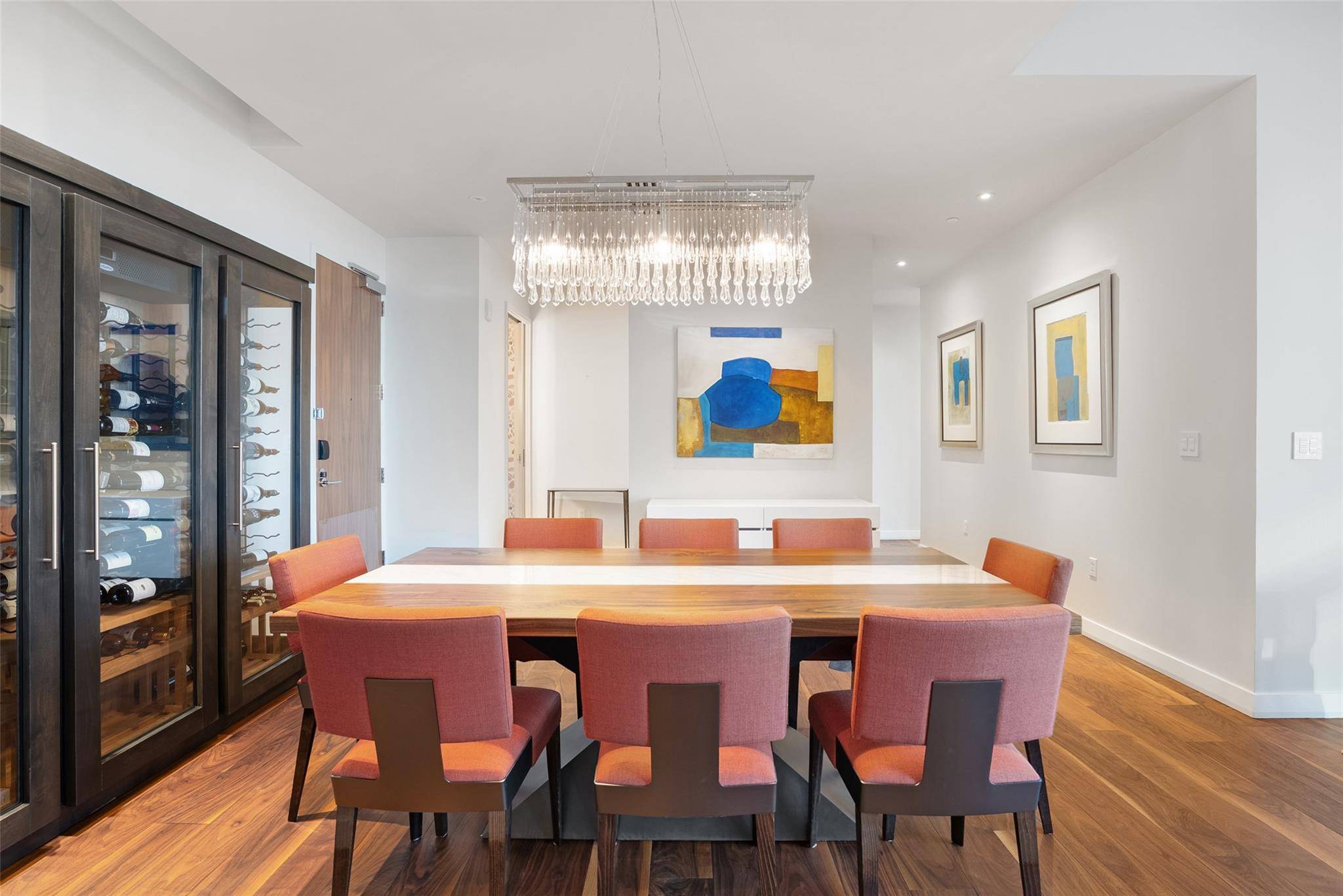 210 Lavaca ST #2505, Austin, TX 78701