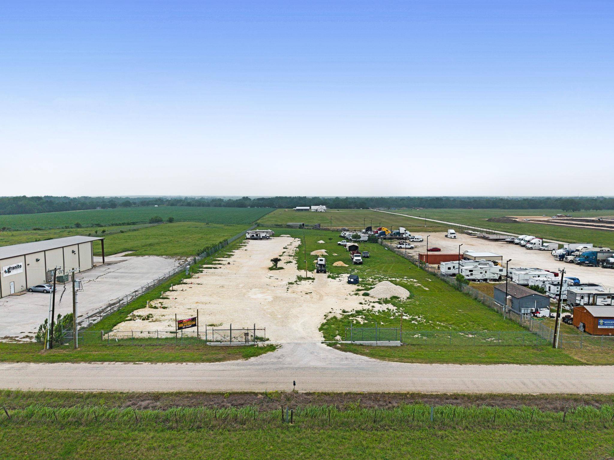 2733 County Road 374 RD, Taylor, TX 76574