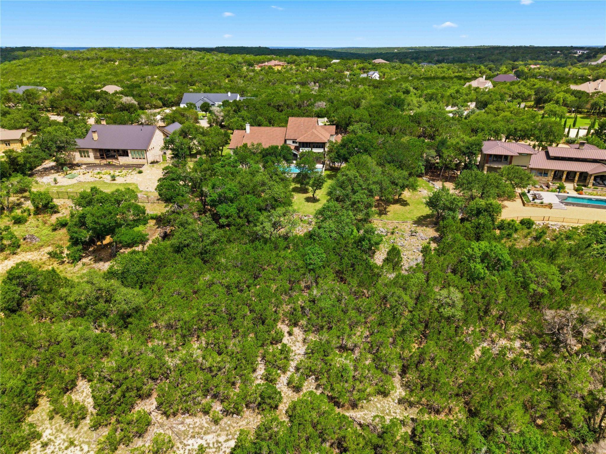954 Covered Bridge DR, Driftwood, TX 78619