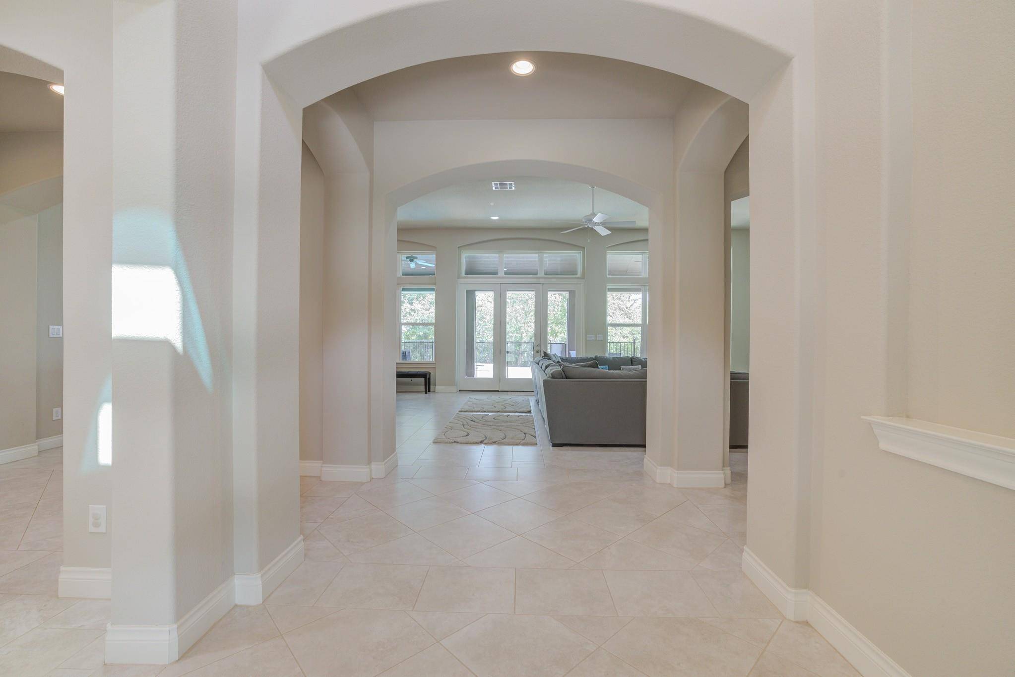 954 Covered Bridge DR, Driftwood, TX 78619