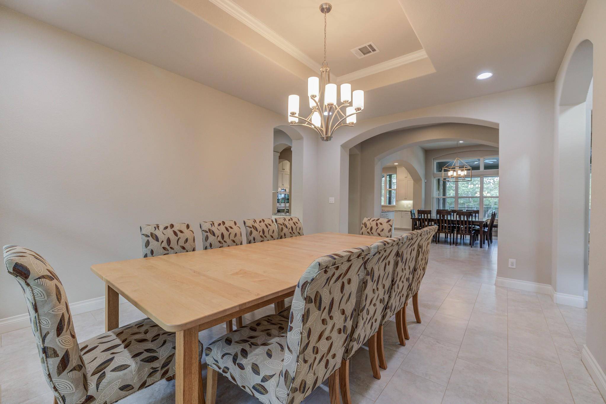 954 Covered Bridge DR, Driftwood, TX 78619