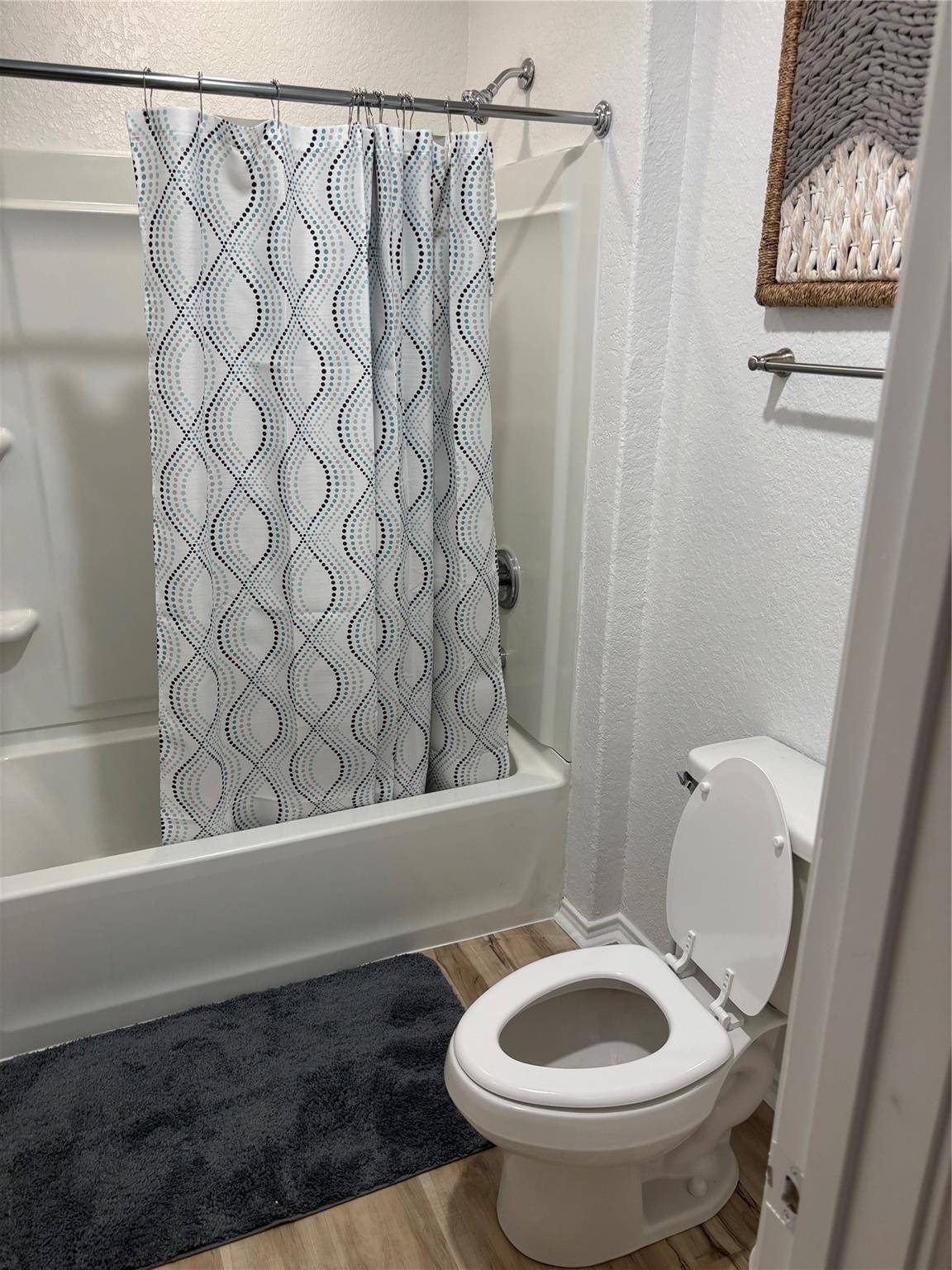 5719 Hematite Rim, San Antonio, TX 78222