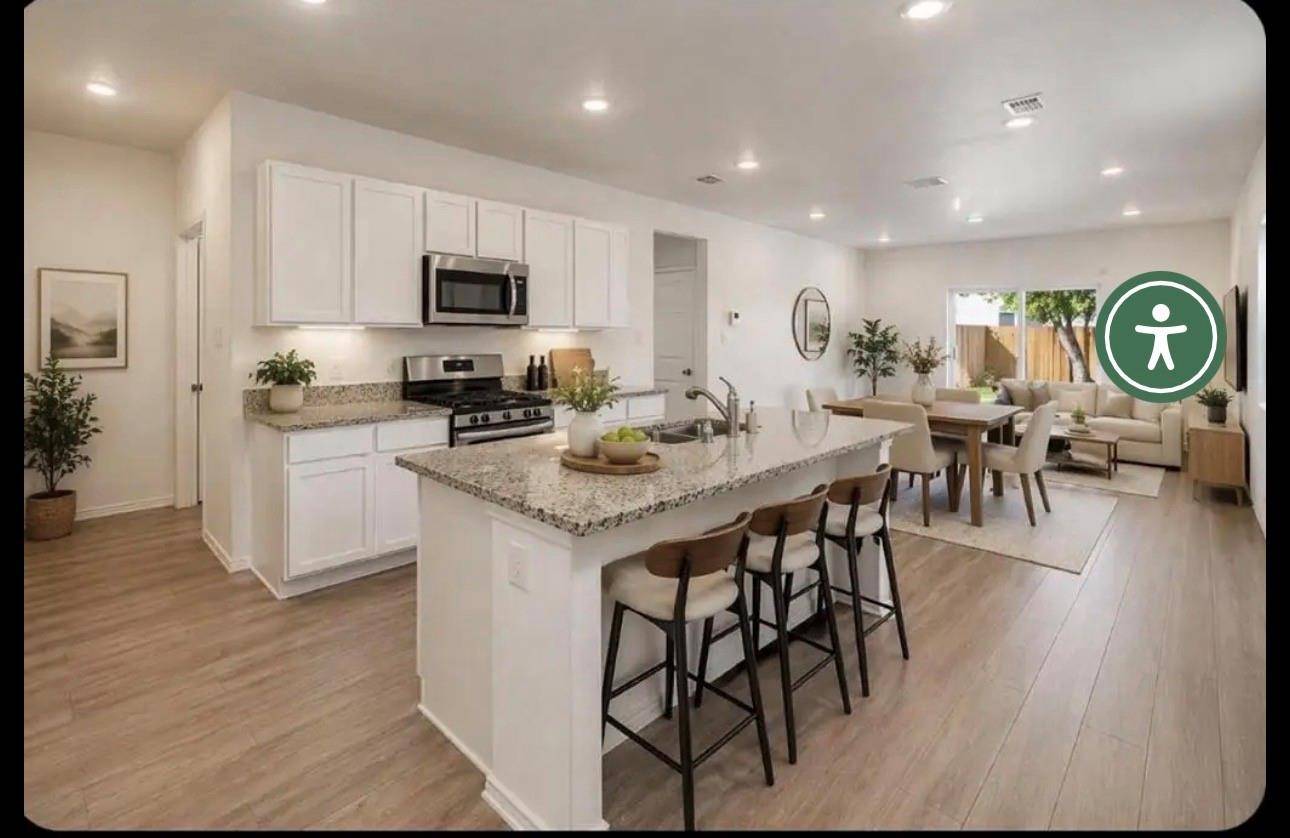 5719 Hematite Rim, San Antonio, TX 78222
