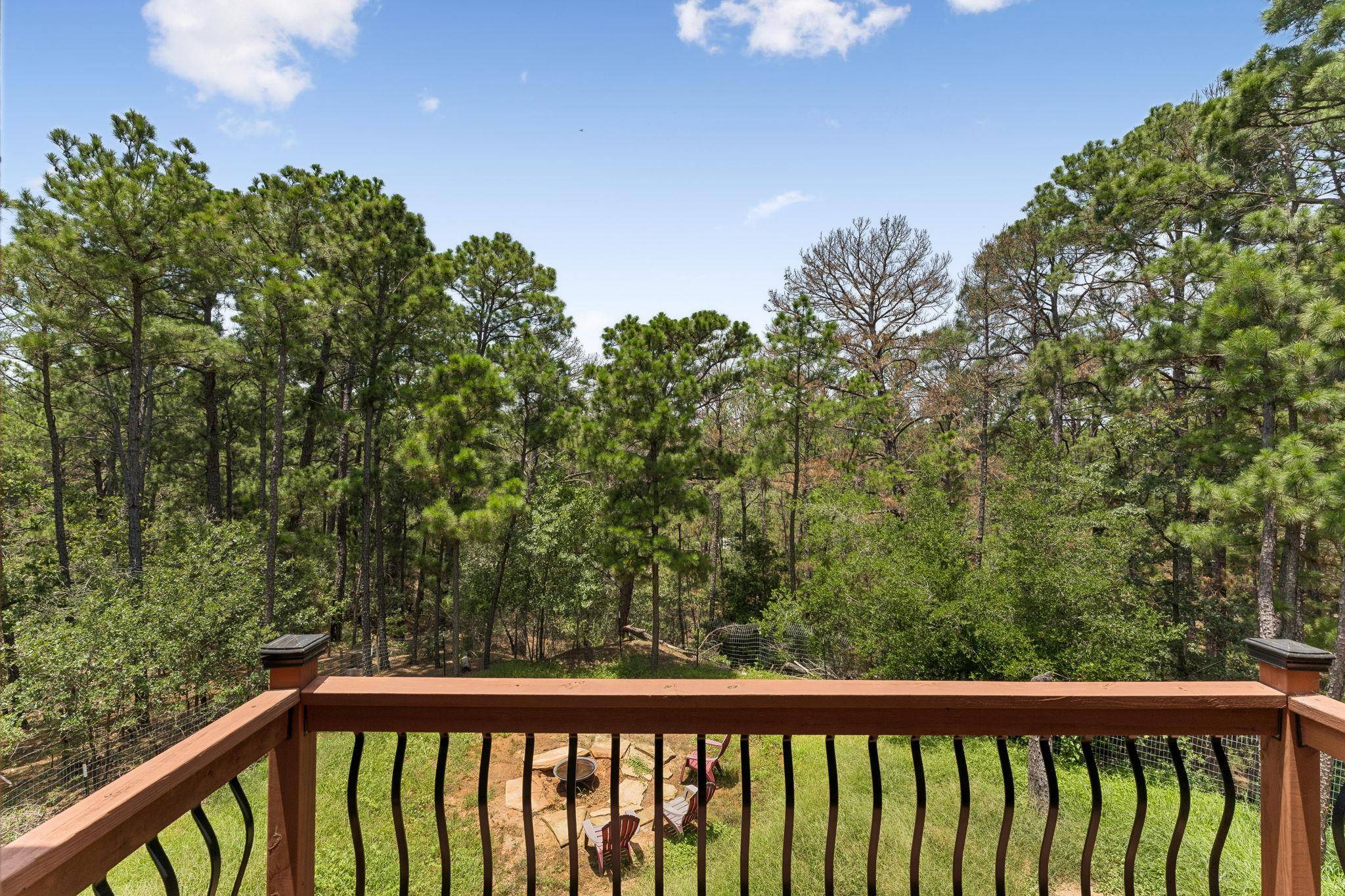 138 Papawai DR, Bastrop, TX 78602