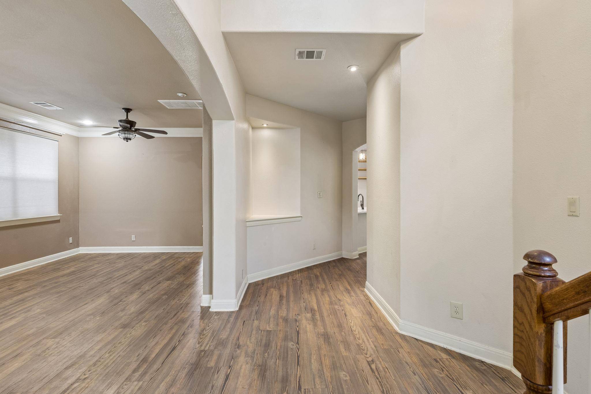 138 Papawai DR, Bastrop, TX 78602