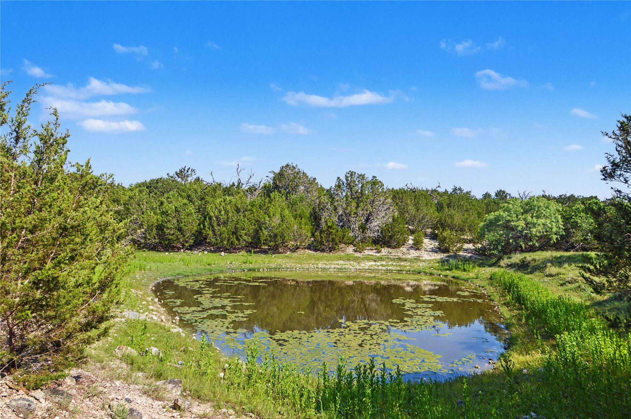 0 CR 318 RD, Goldthwaite, TX 76844