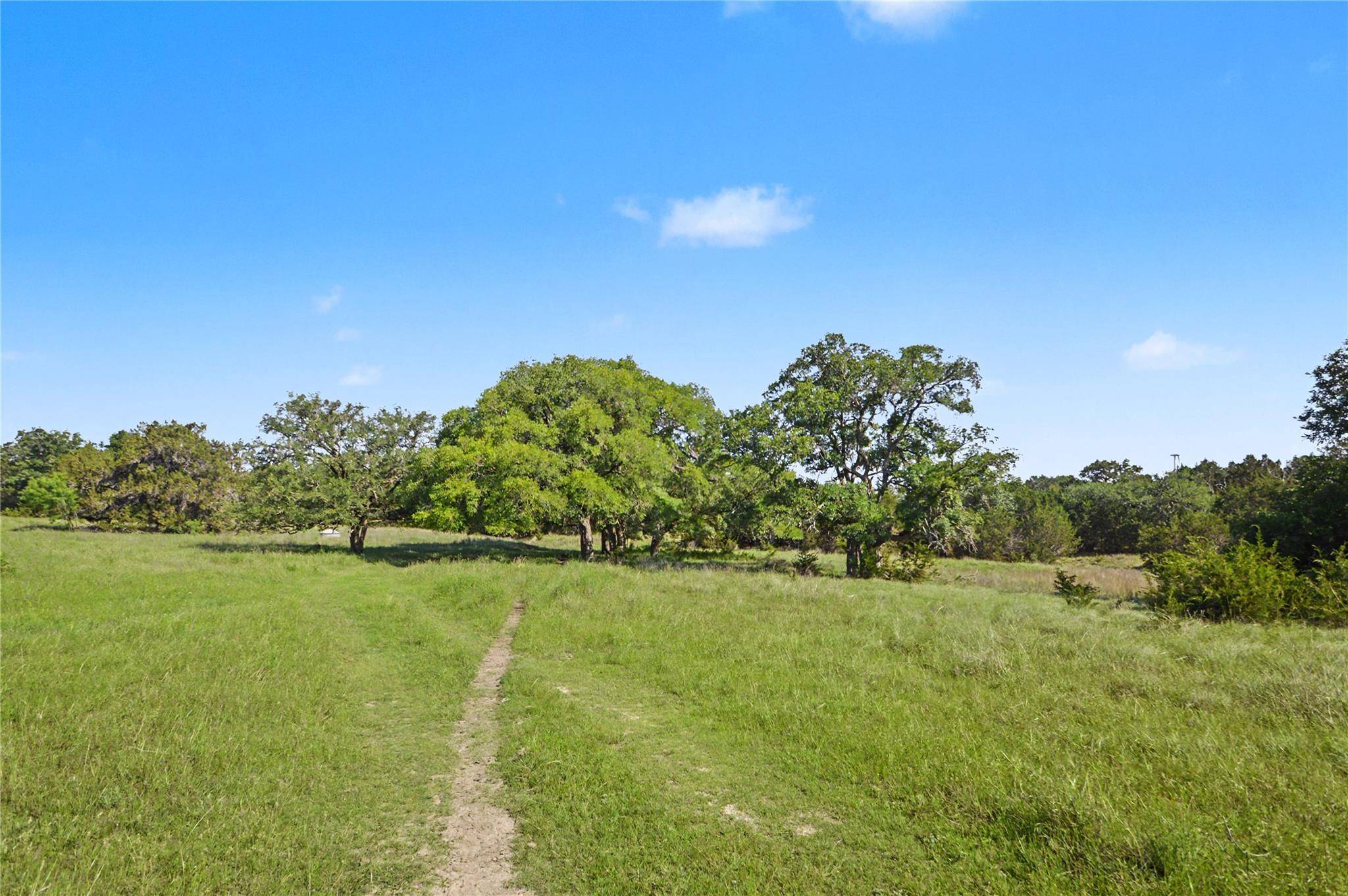 0 CR 318 RD, Goldthwaite, TX 76844