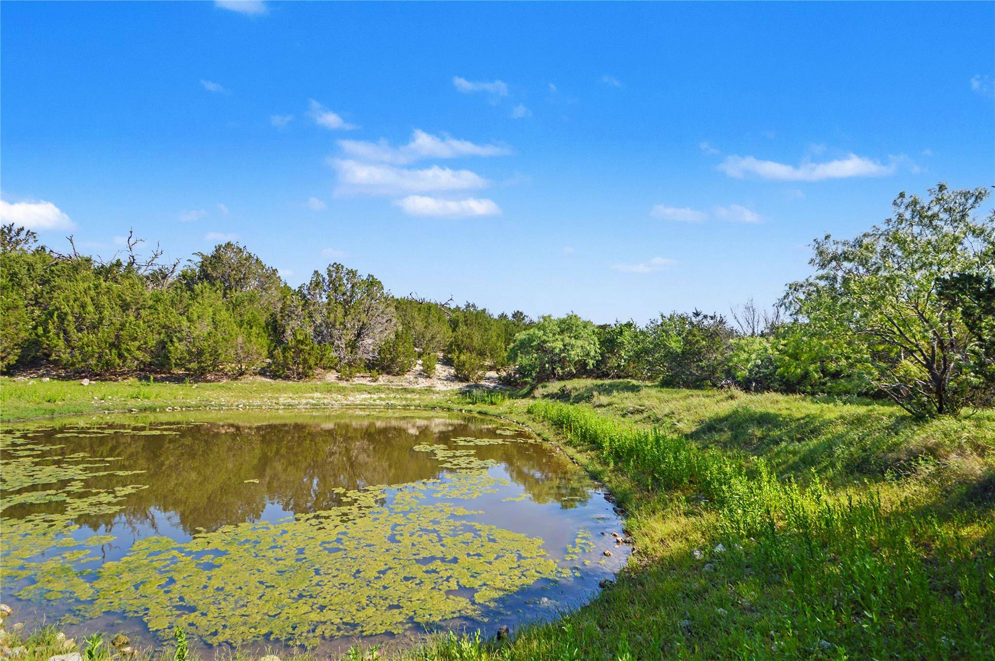 0 CR 318 RD, Goldthwaite, TX 76844