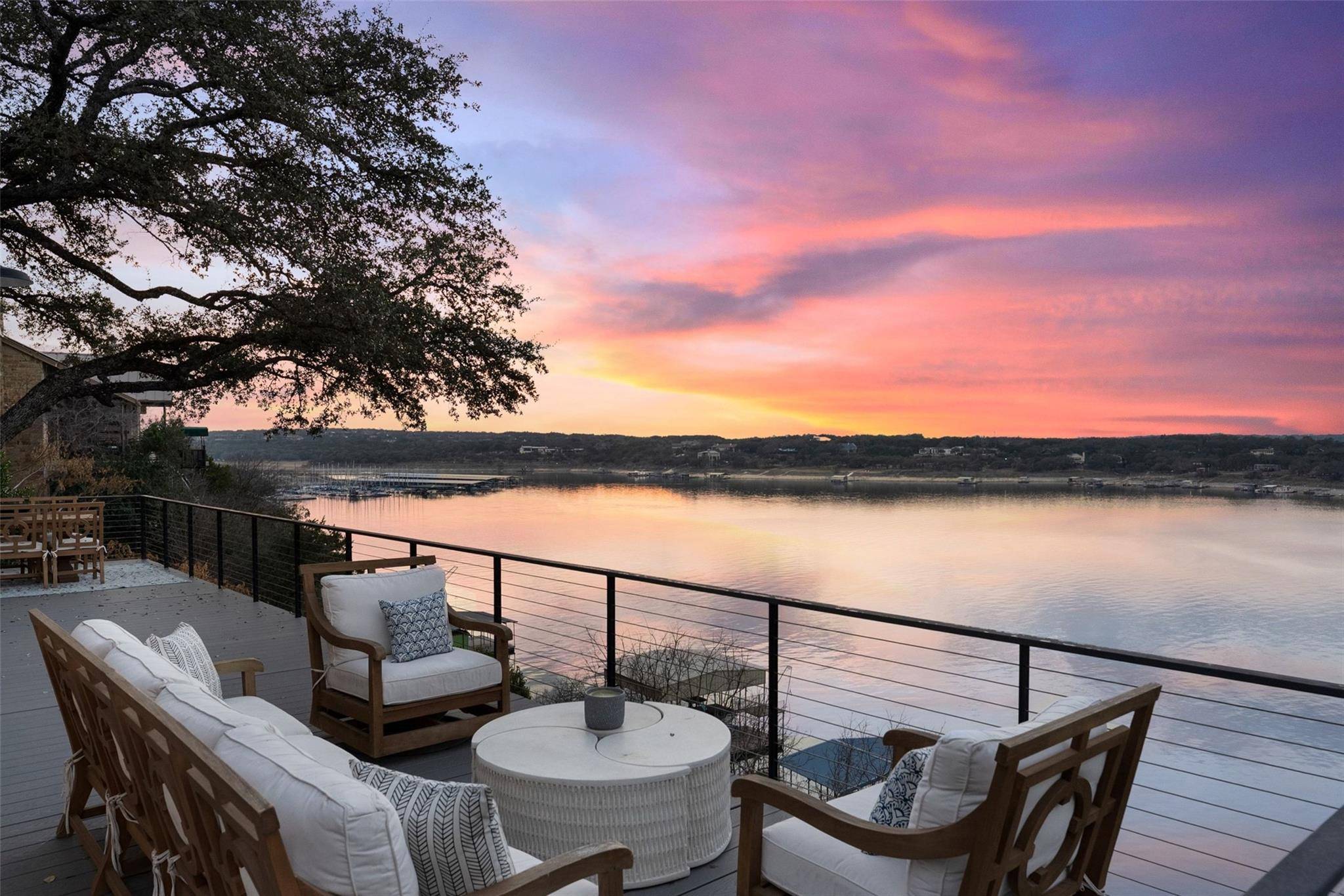 1700 Buffalo Gap RD, Austin, TX 78734