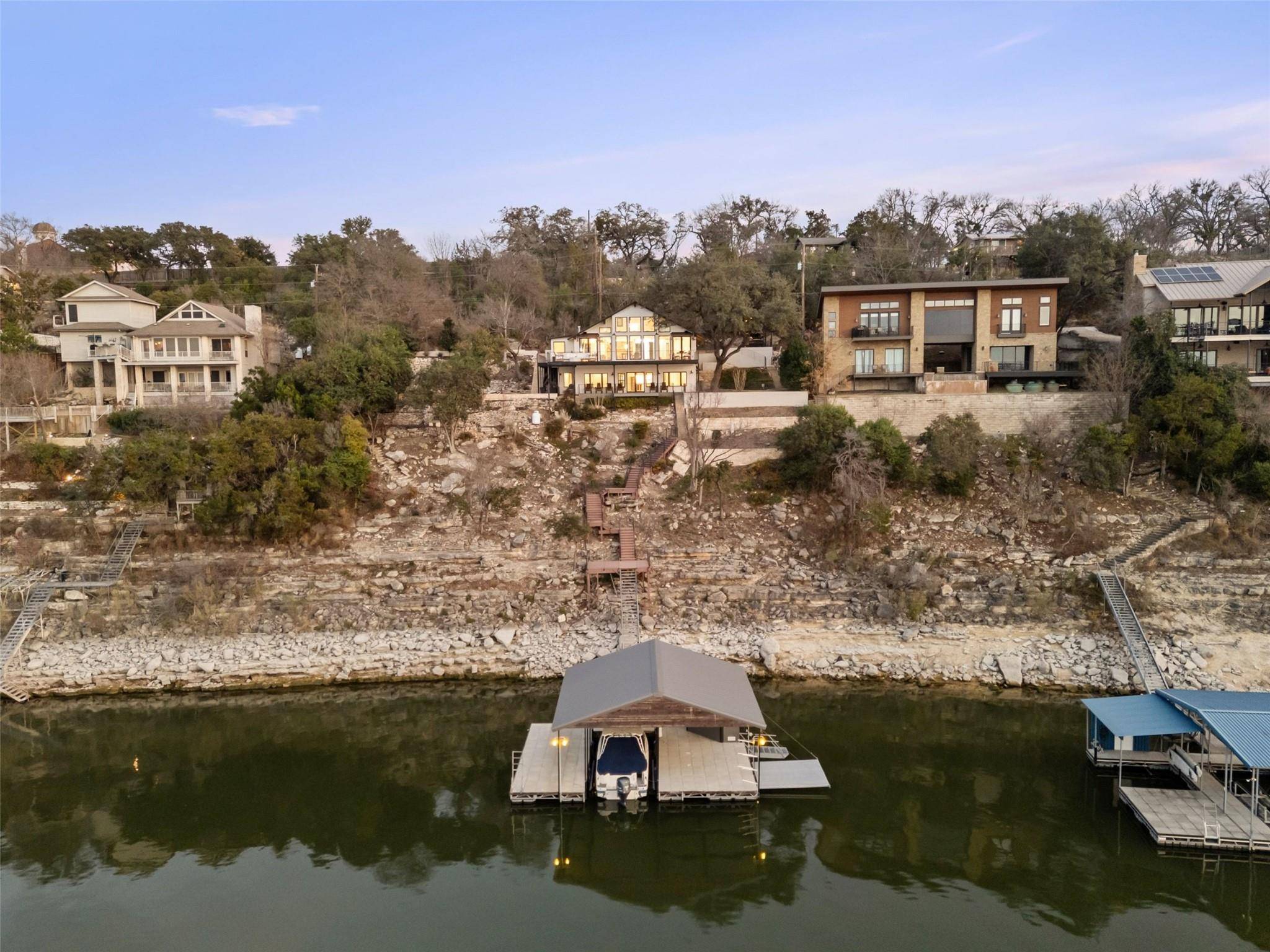 1700 Buffalo Gap RD, Austin, TX 78734