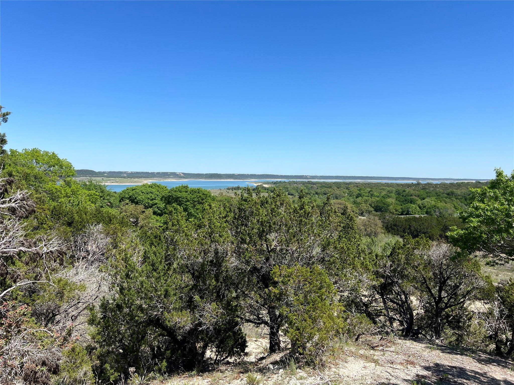 1214/1226 Windy HL, Salado, TX 76571