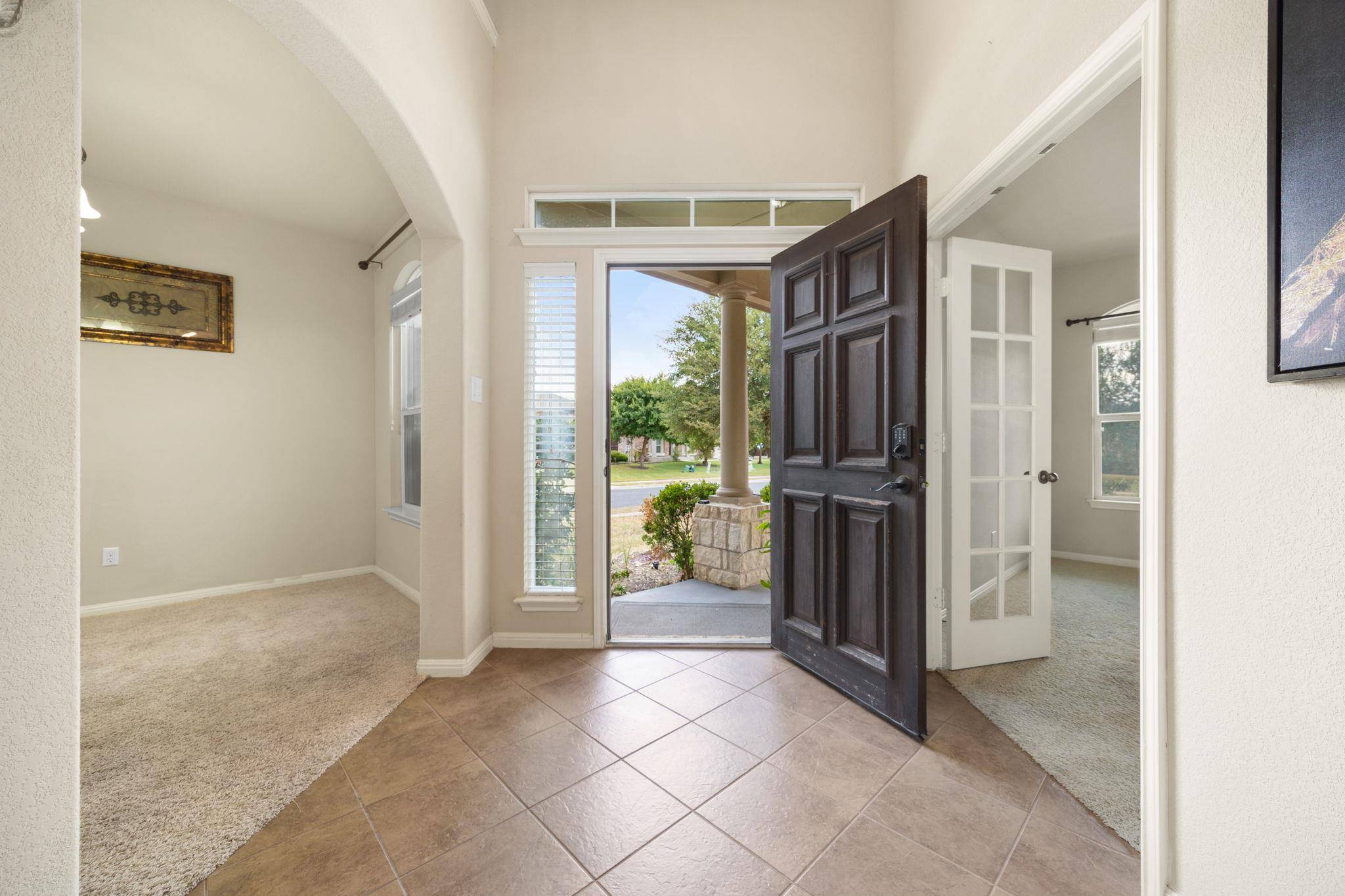 100 Sandy Lyle CV, Round Rock, TX 78664