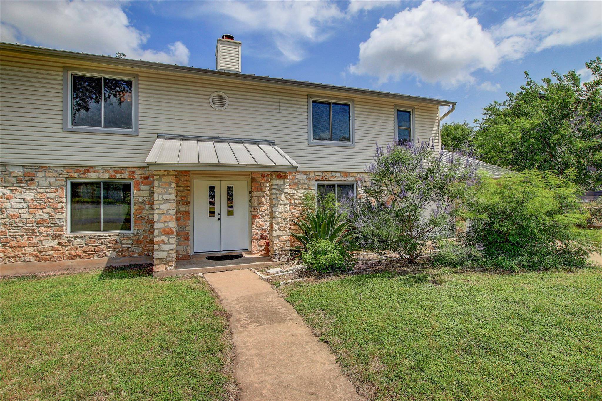 10506 Yucca DR, Austin, TX 78759