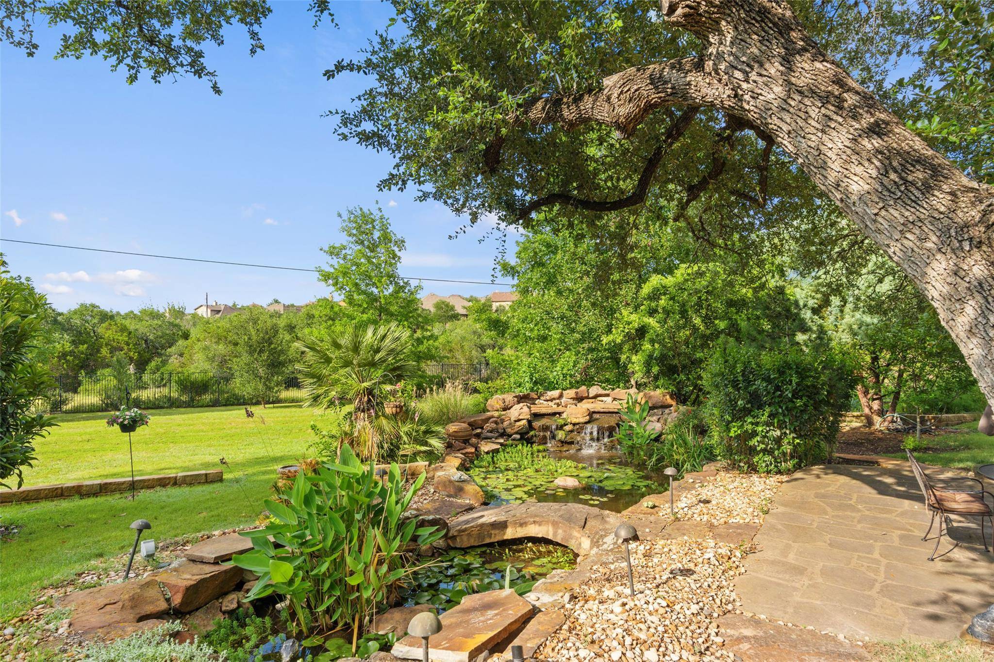 407 Bella Montagna CIR, Austin, TX 78734