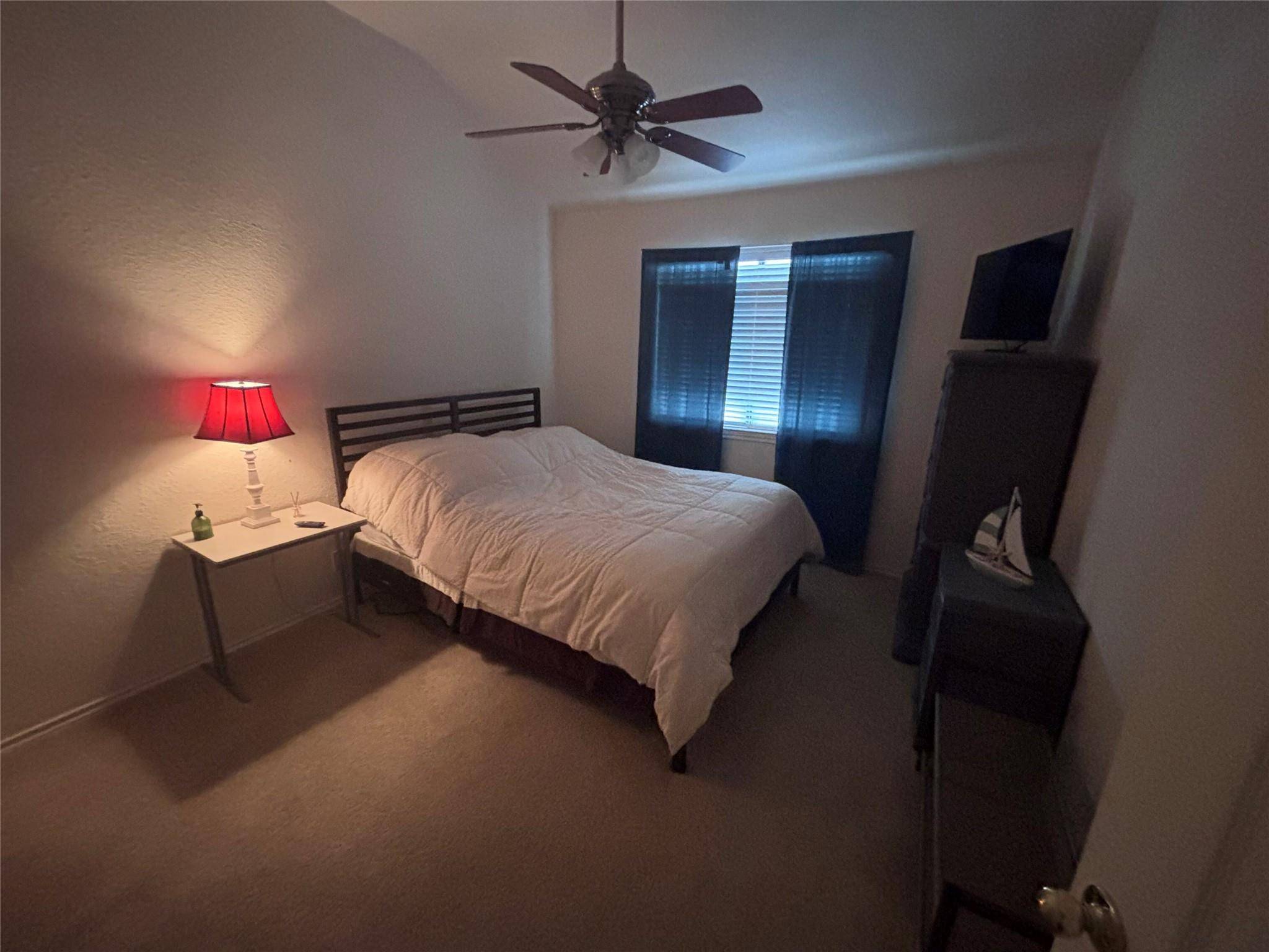 1316 Mesquite RD, Cedar Park, TX 78613