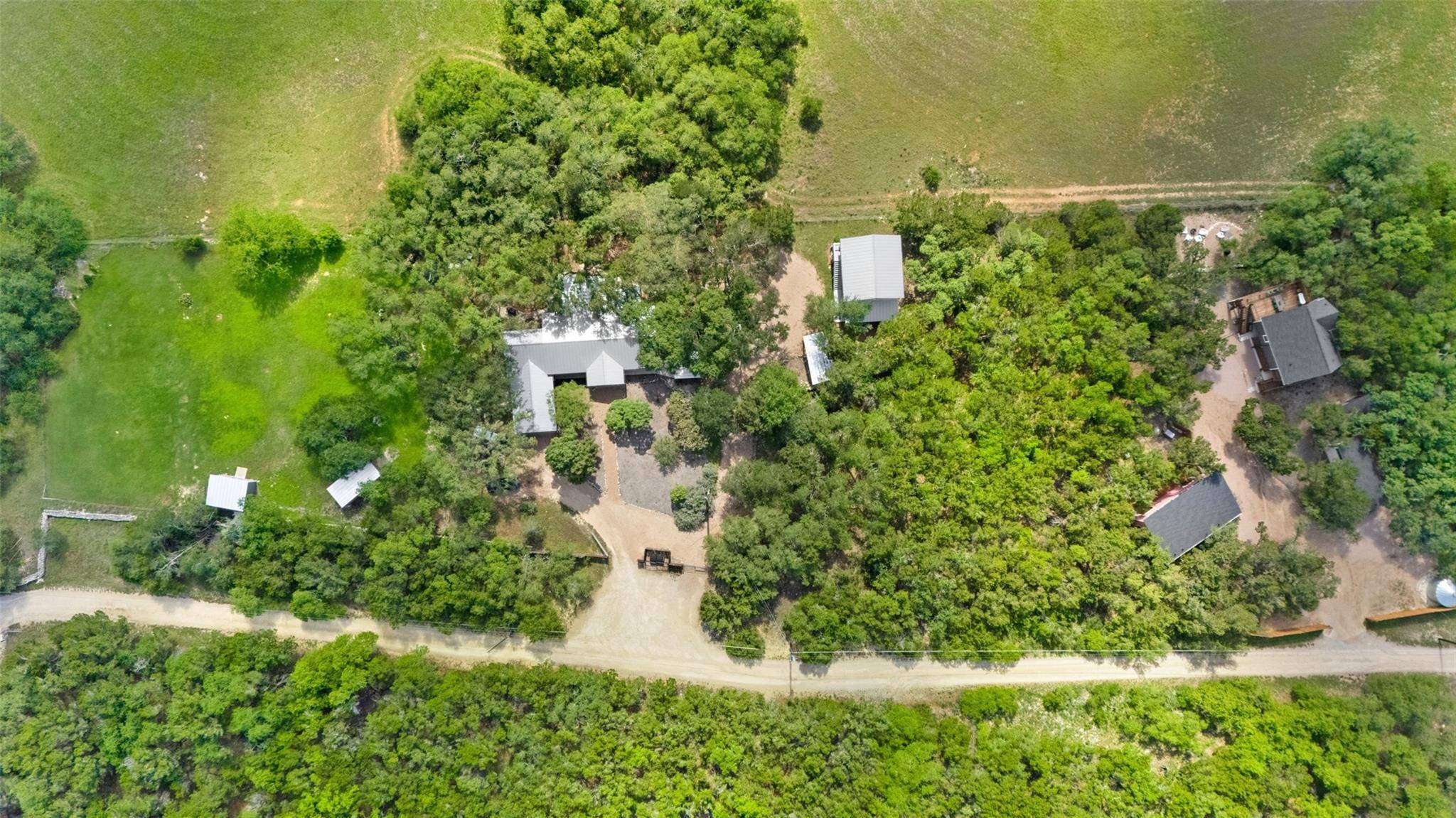 3403 FM 2325, Wimberley, TX 78676
