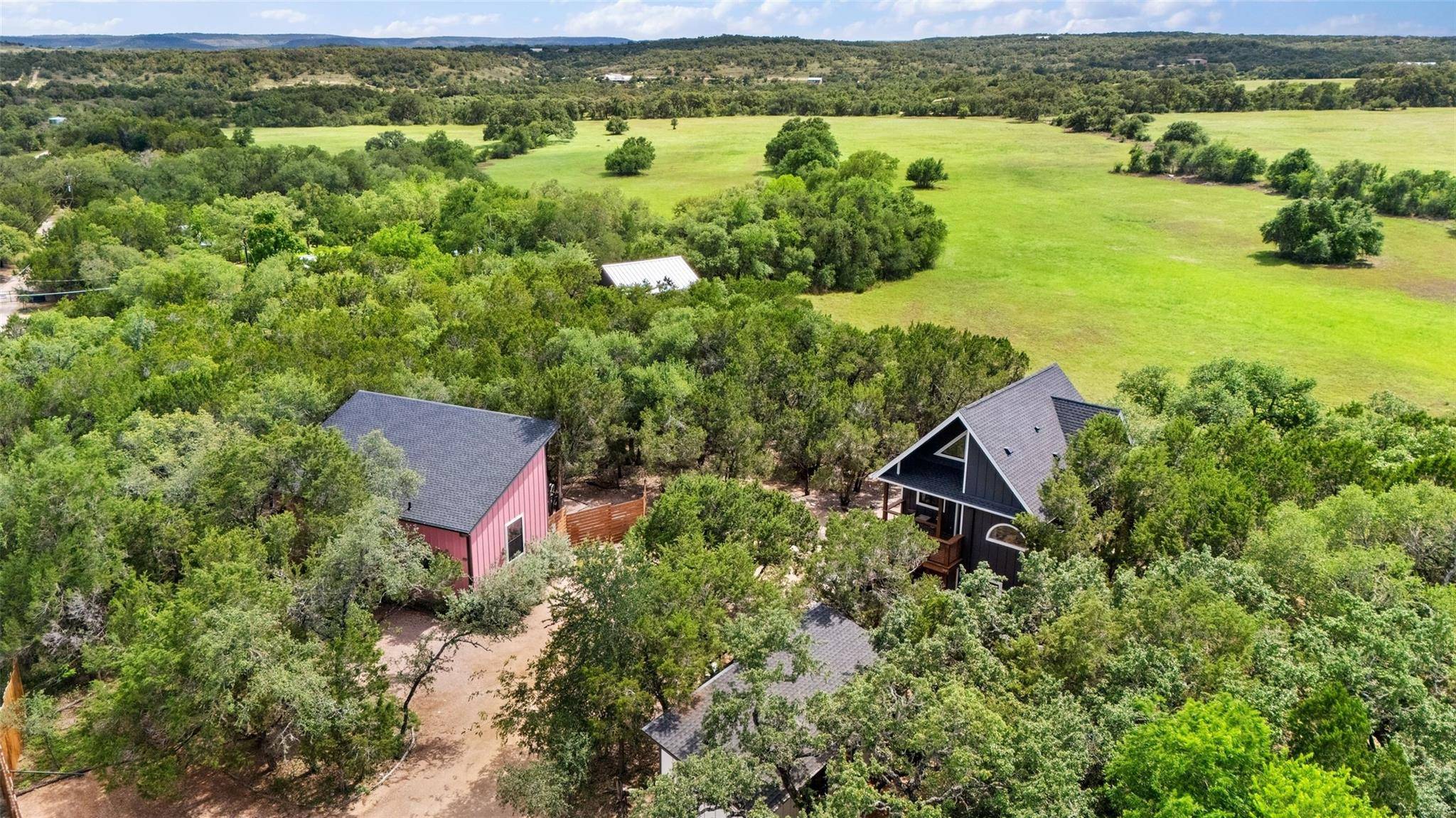 3403 FM 2325, Wimberley, TX 78676