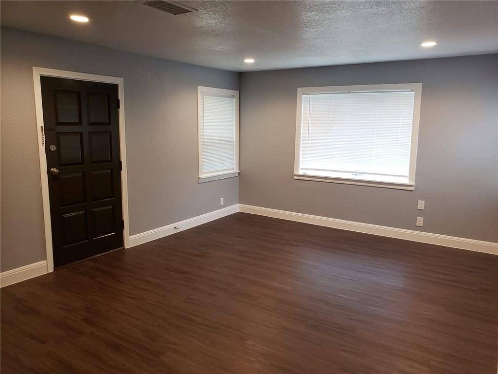 18901 Hog Eye RD, Manor, TX 78653