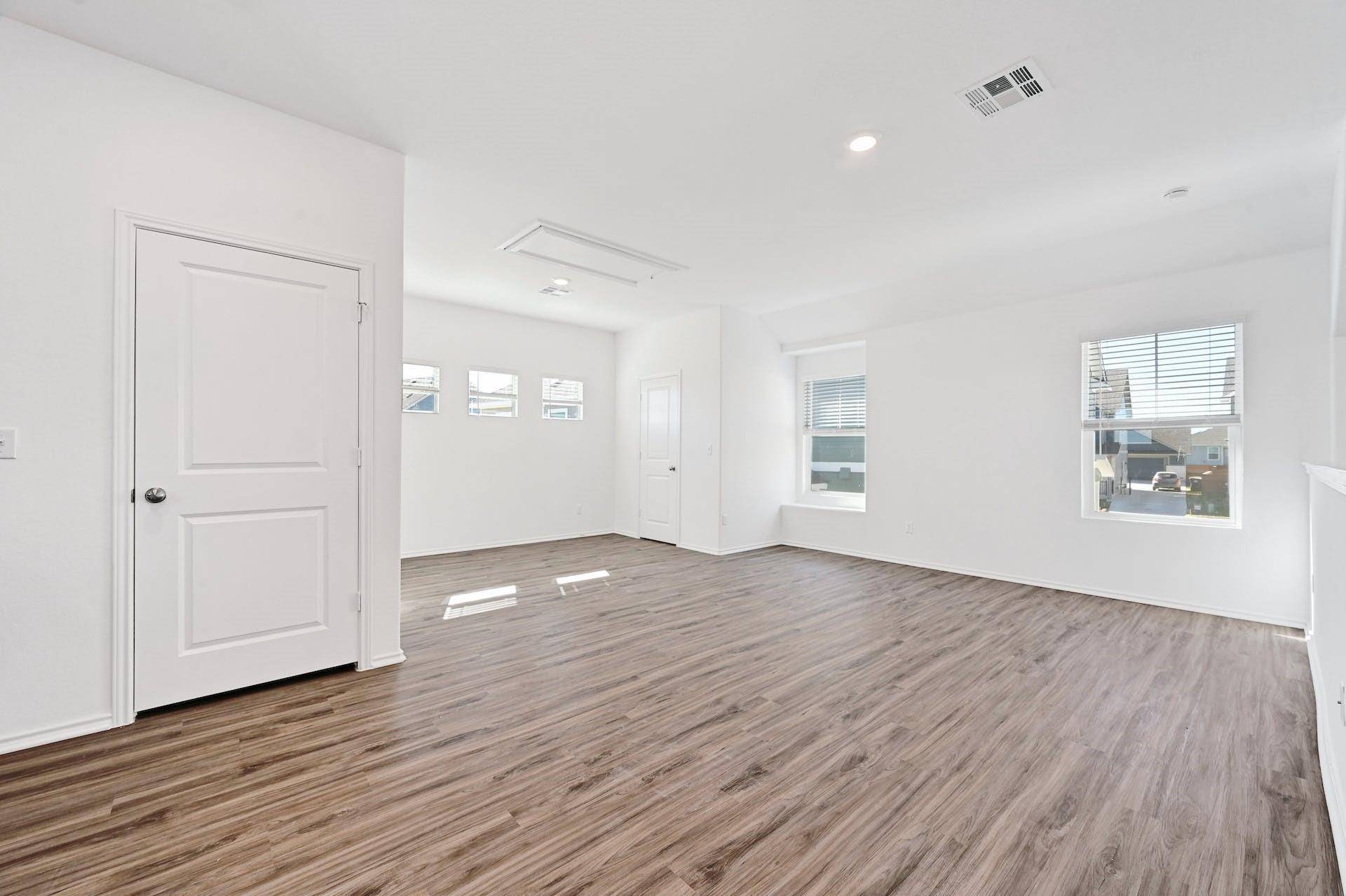 139 Rioja #Garage Apartment, Kyle, TX 78640