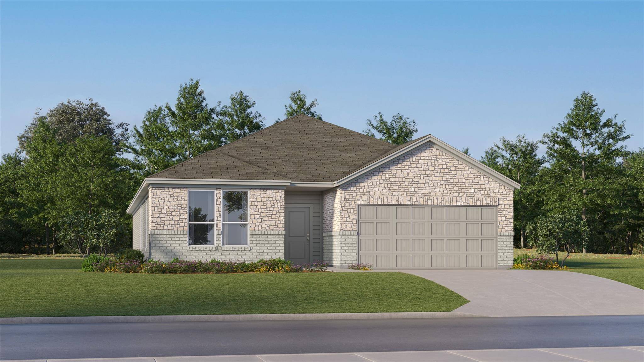 1200 Hondo Valley Ranch RD, Salado, TX 76571