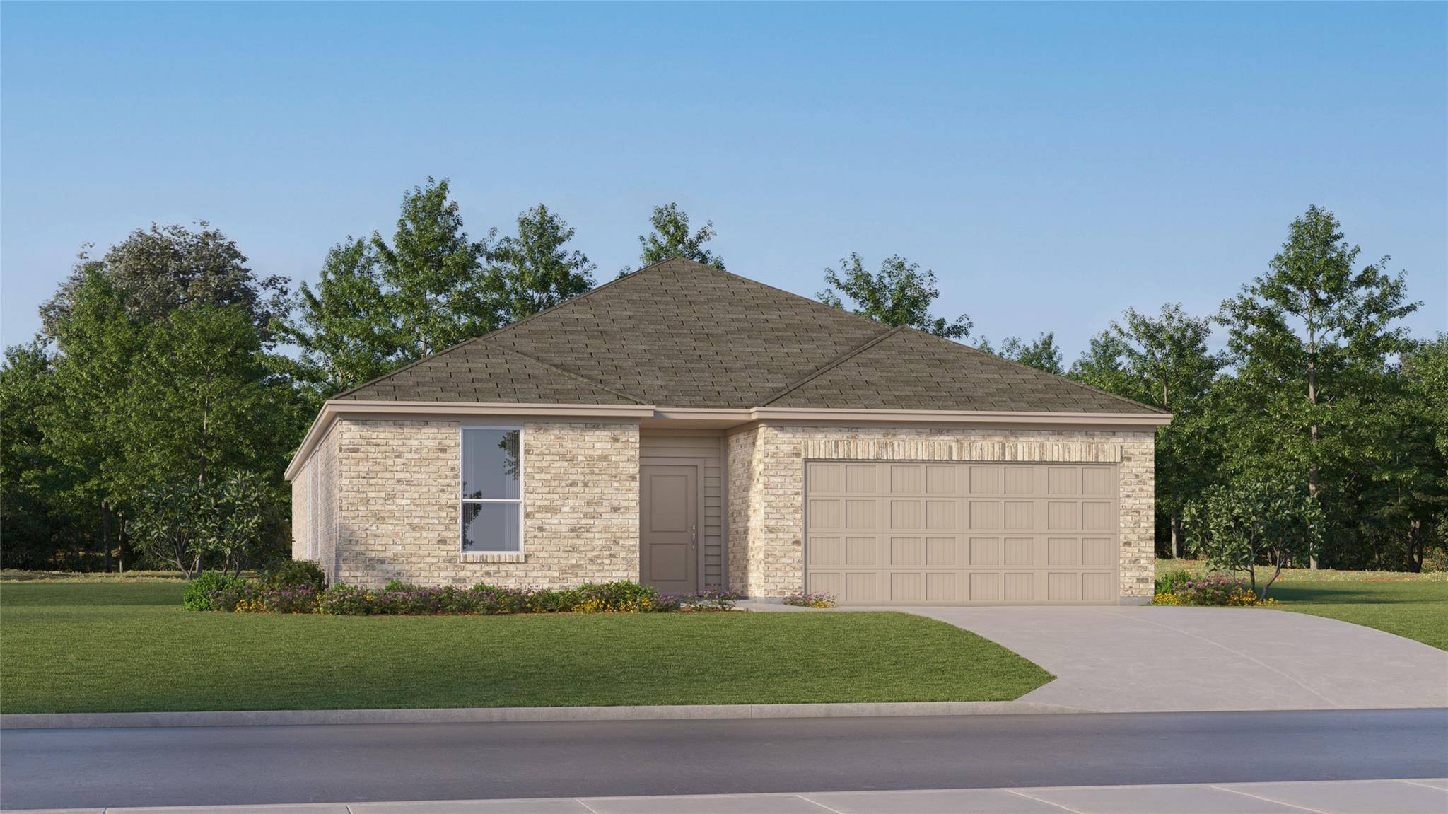 1200 Hondo Valley Ranch RD, Salado, TX 76571