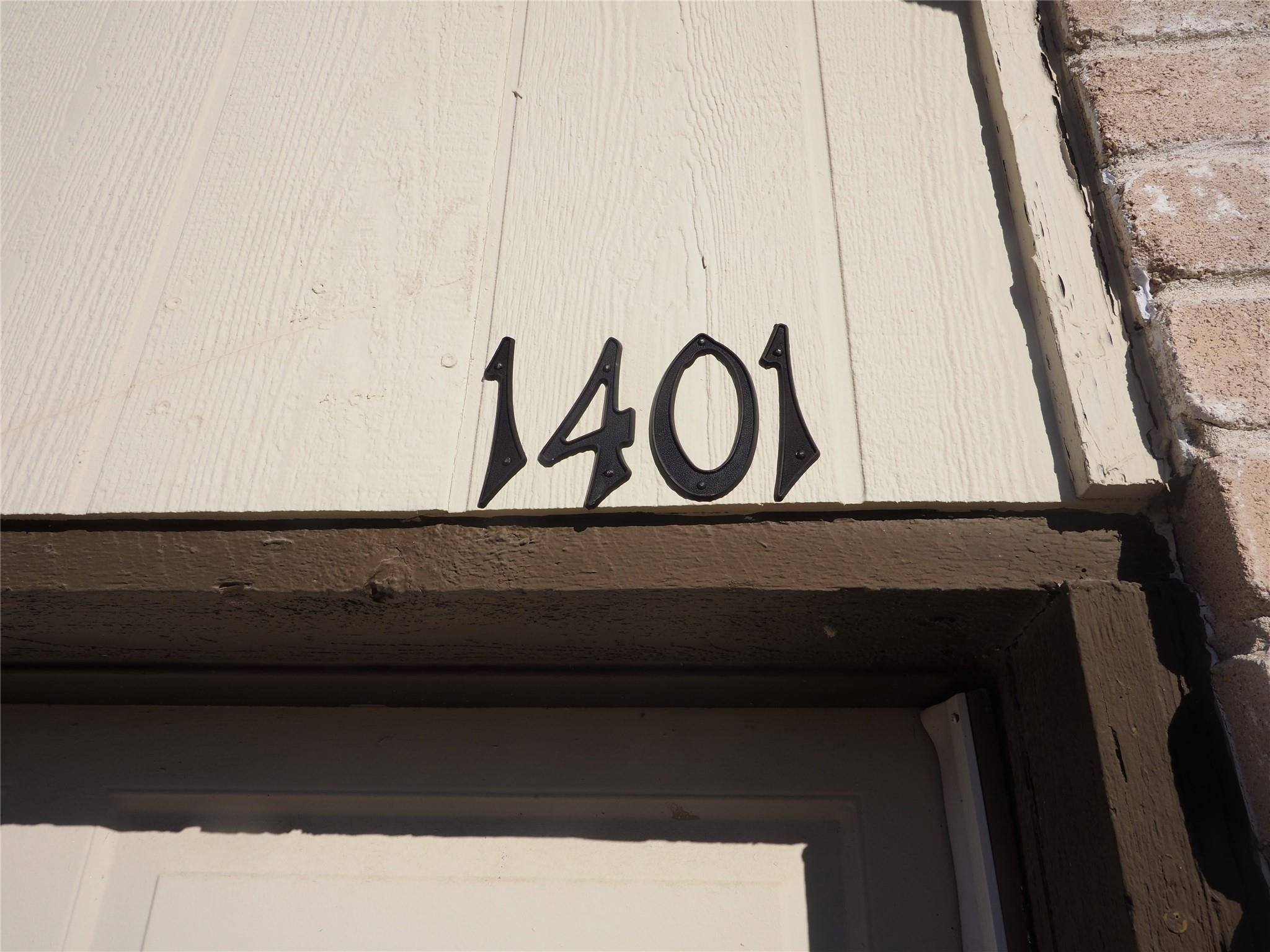 1403 Hermitage DR, Round Rock, TX 78681