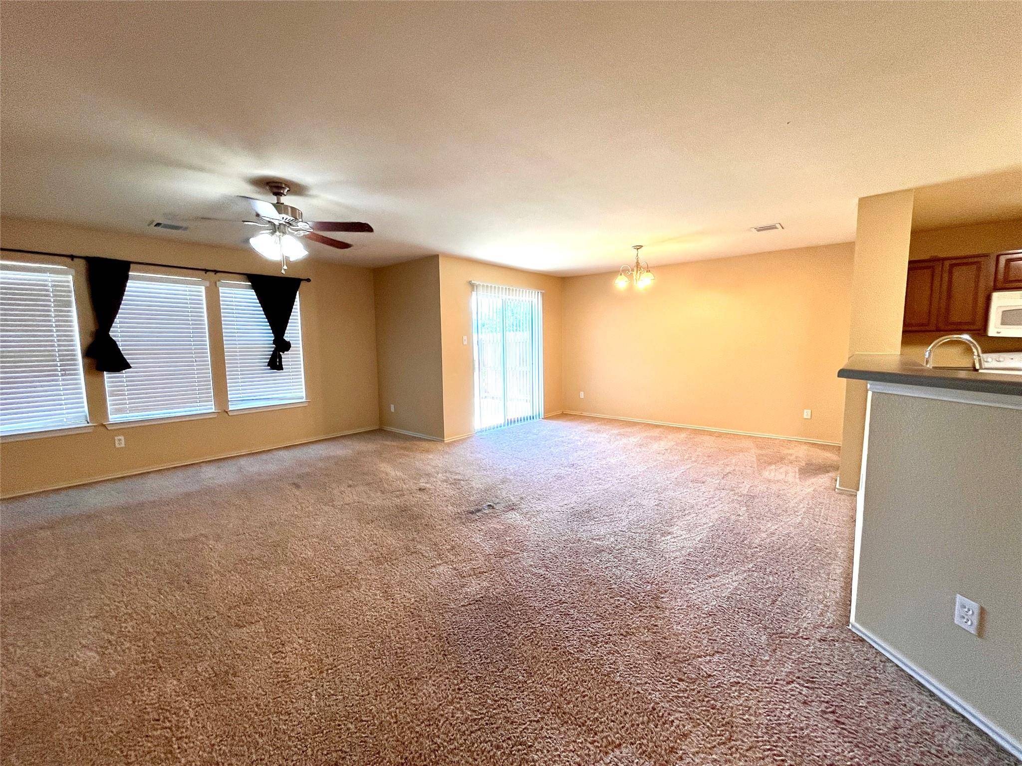 11505 Burton ST, Manor, TX 78653