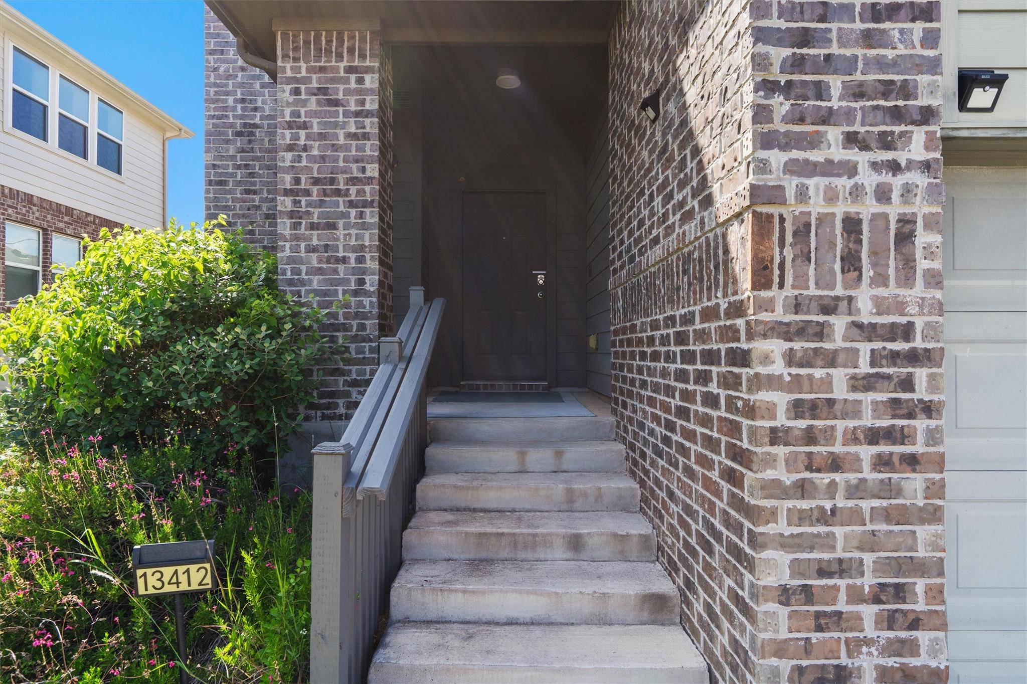13412 Henneman DR, Pflugerville, TX 78660