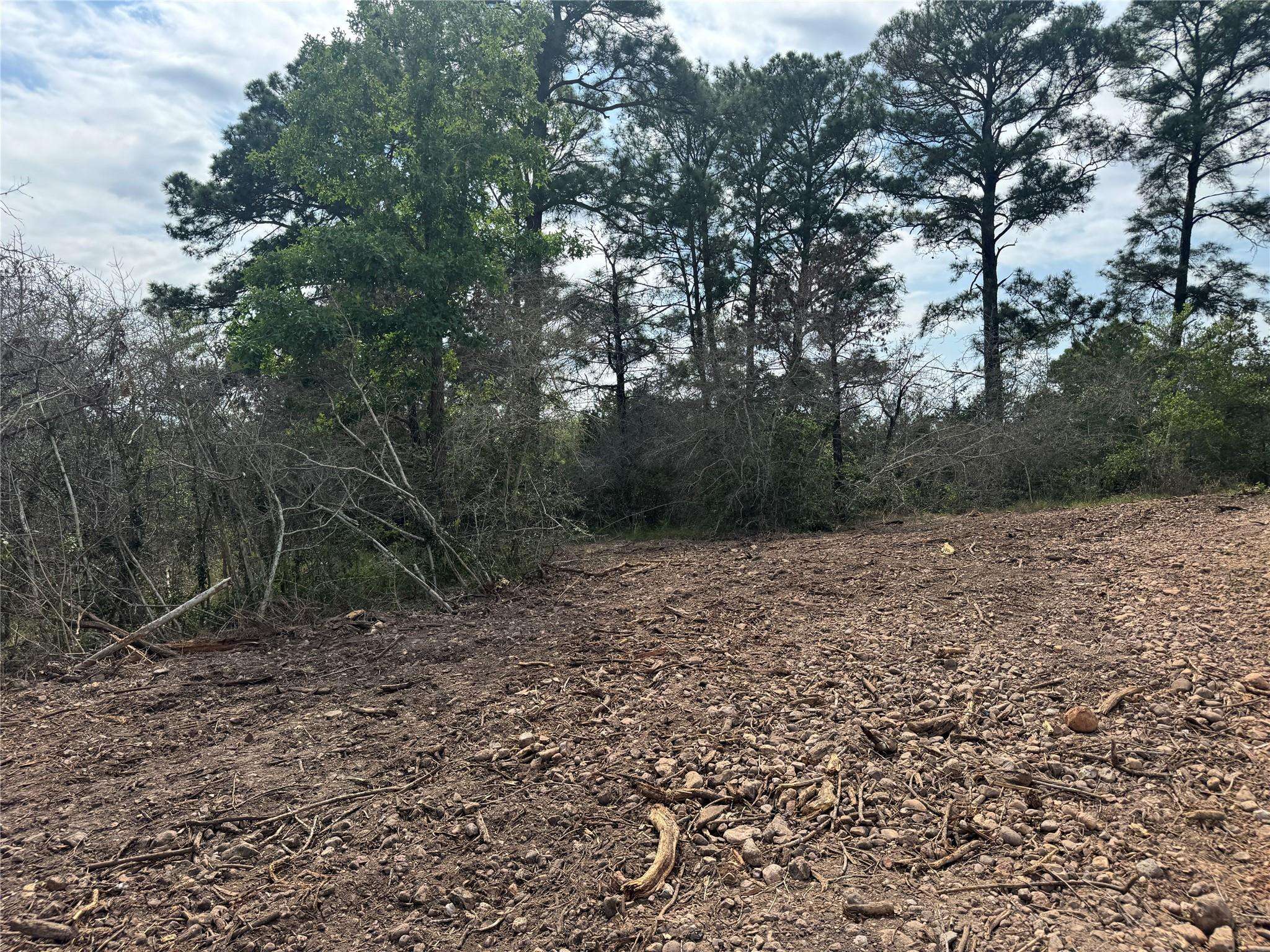 Lots 1263, 1264, 1265 Hanauma DR, Bastrop, TX 78602