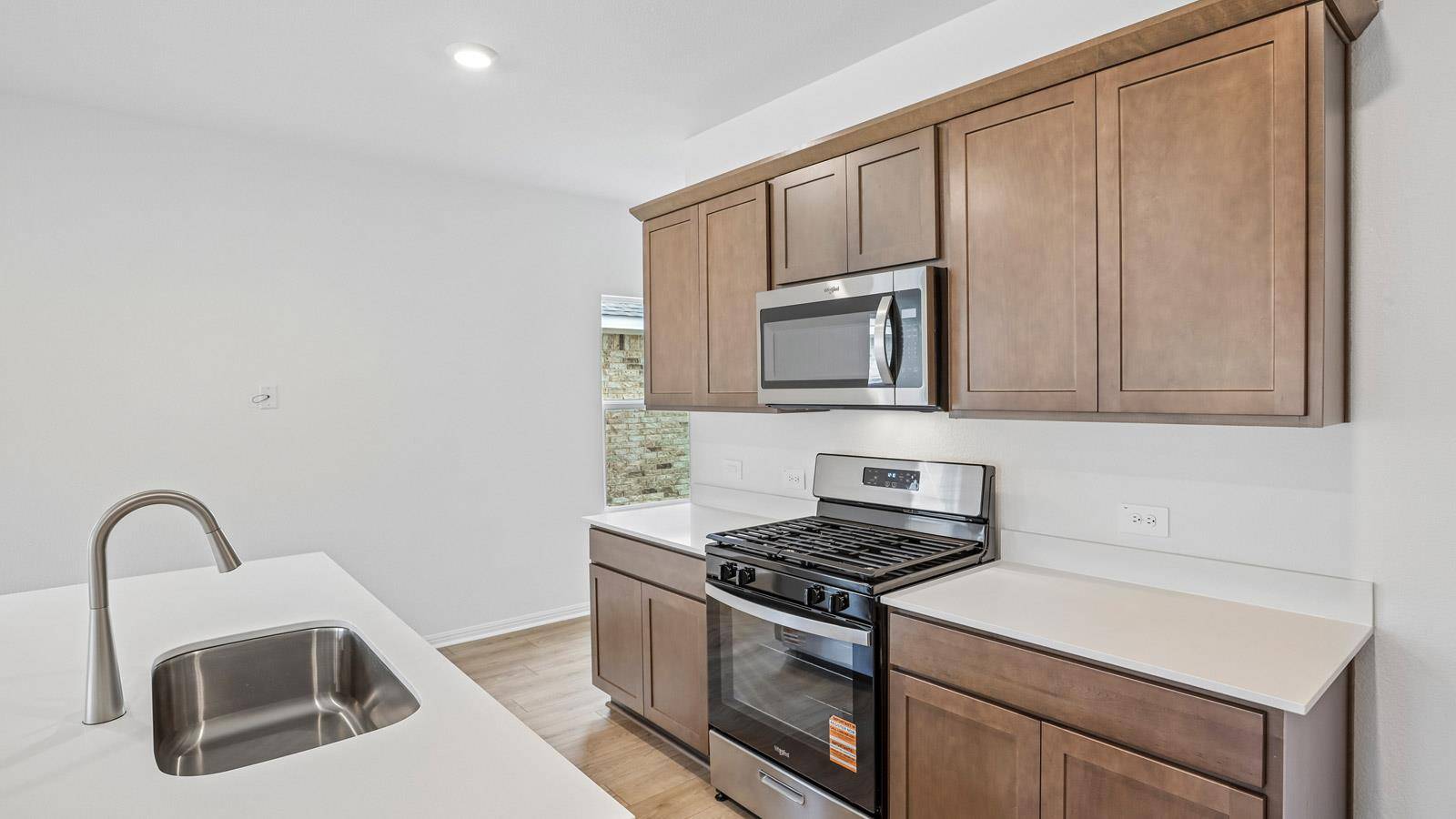 1925 Arbuckle DR, Leander, TX 78641