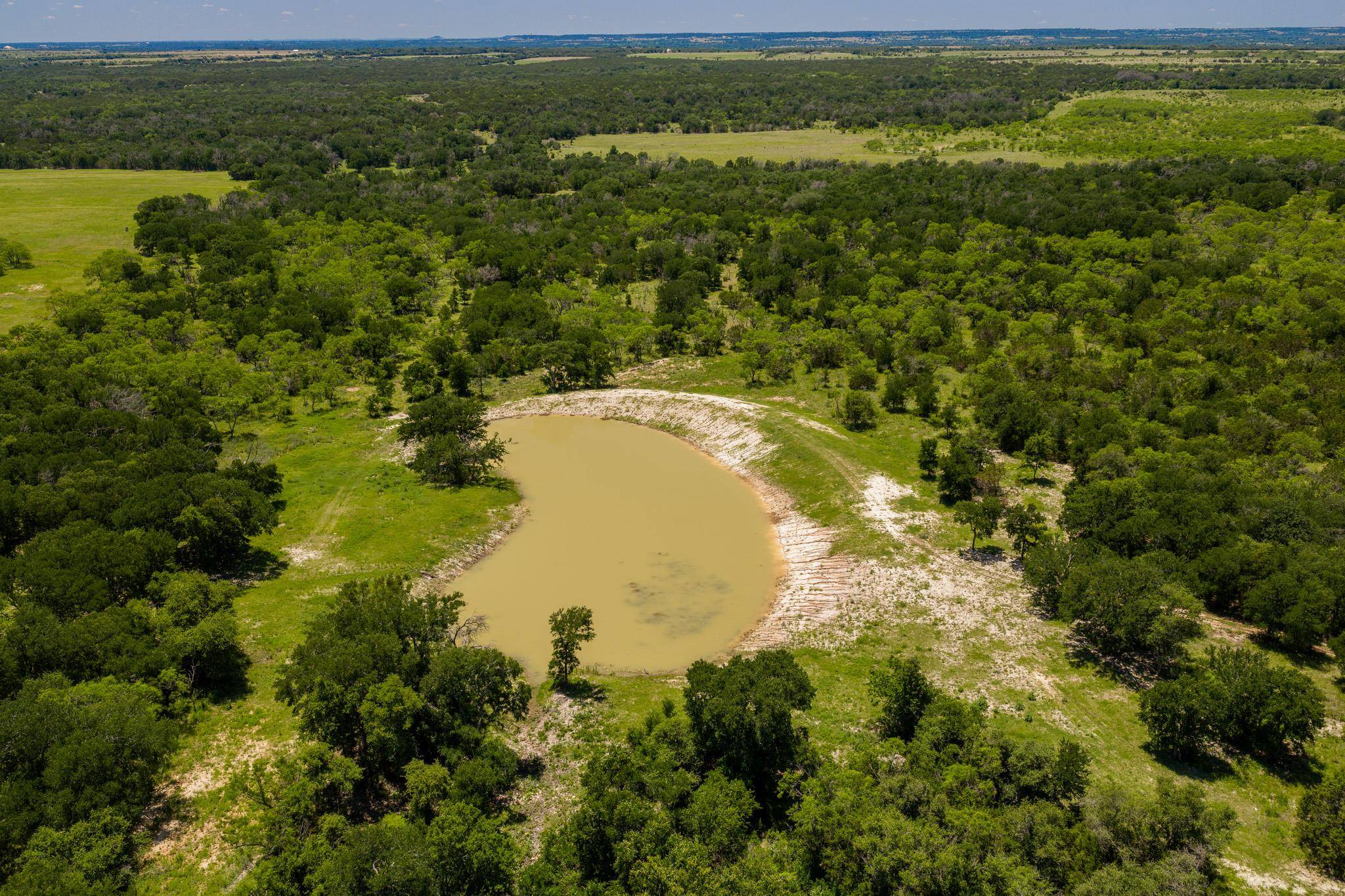 TBD County Road 180 72 ac RD, Purmela, TX 76566