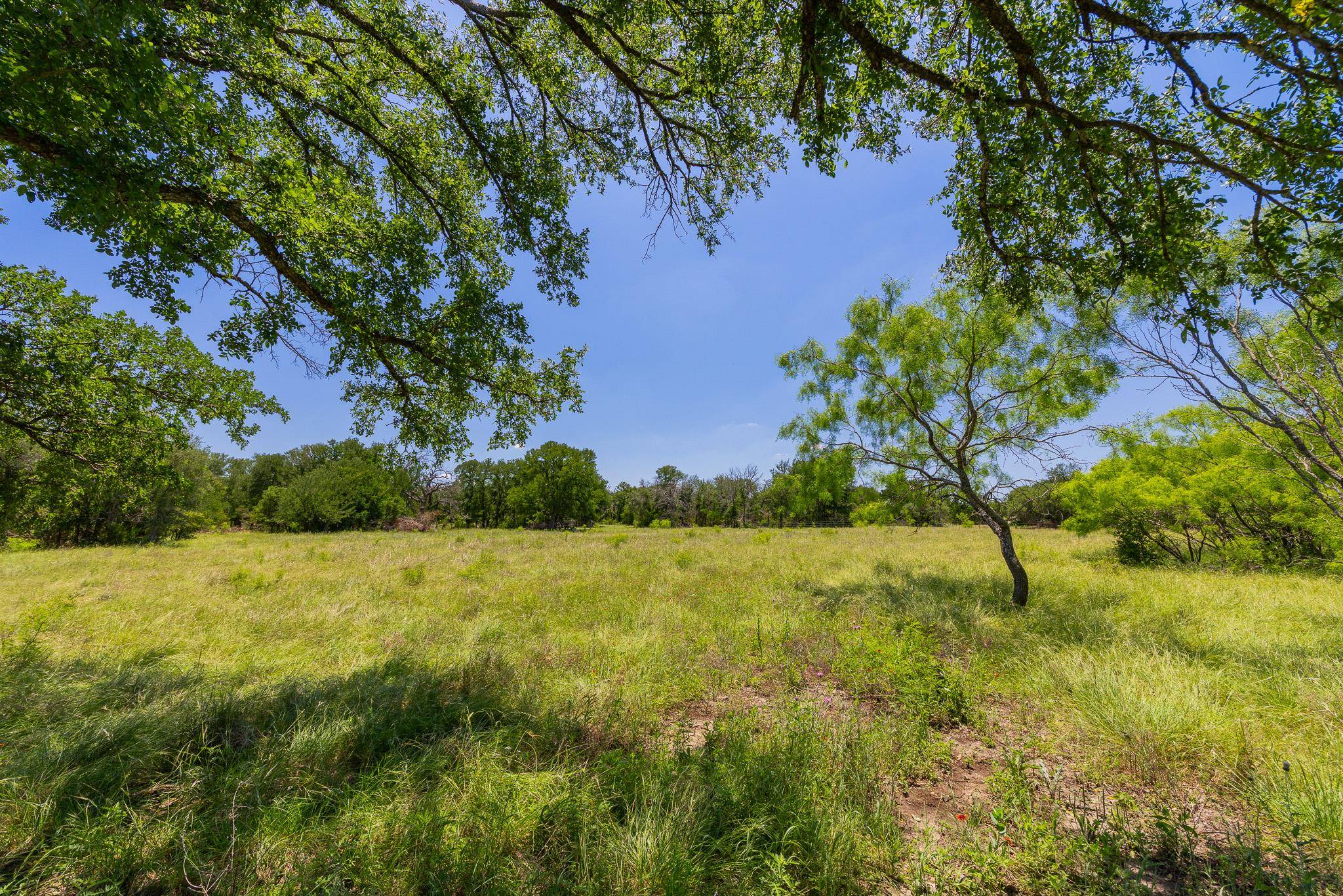 TBD County Road 180 72 ac RD, Purmela, TX 76566