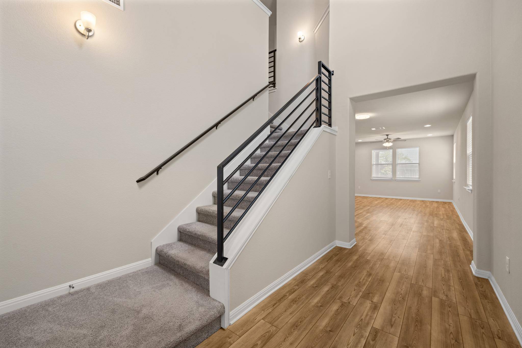 416 Staunton DR, Leander, TX 78641