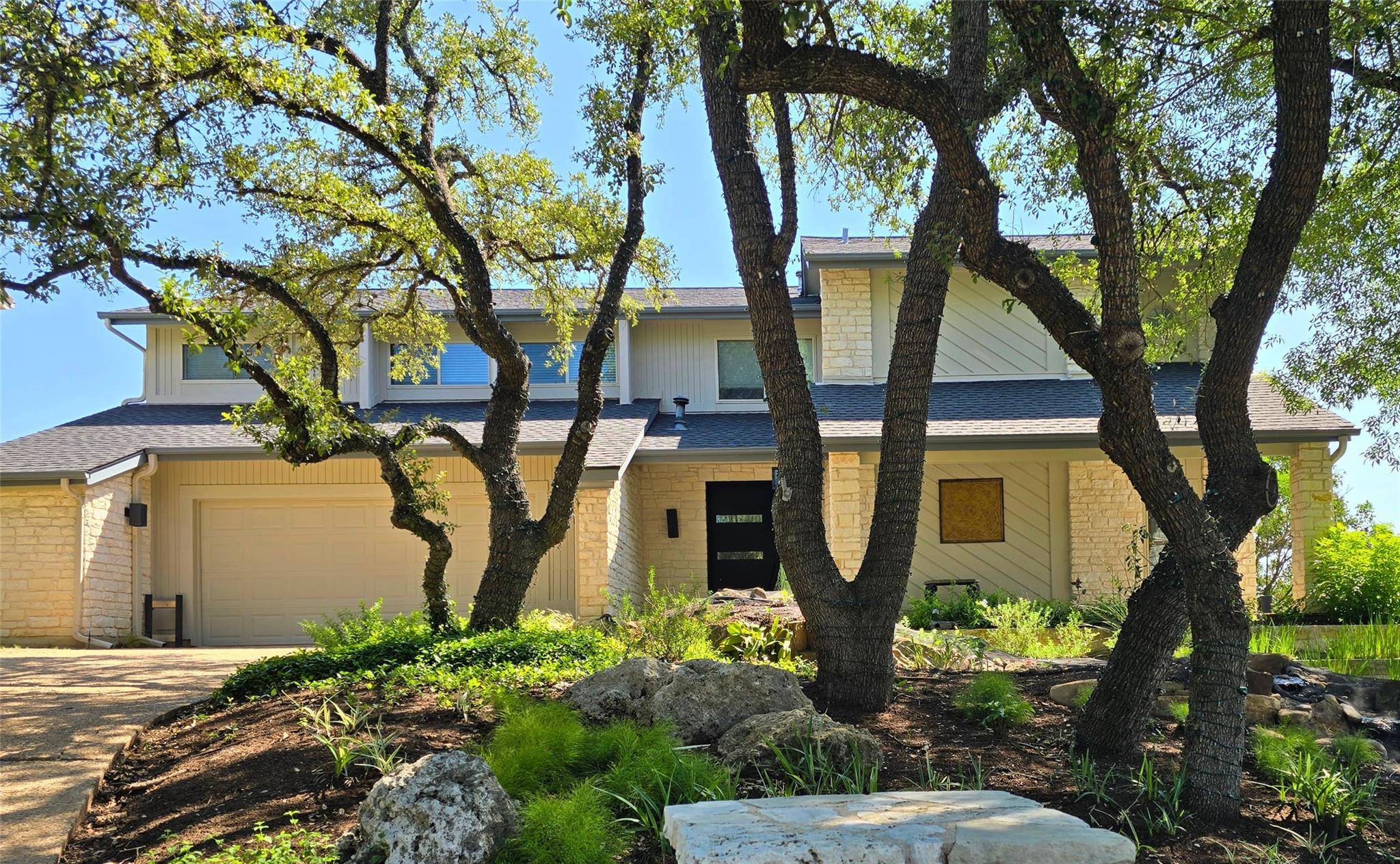 6806 Winterberry DR, Austin, TX 78750