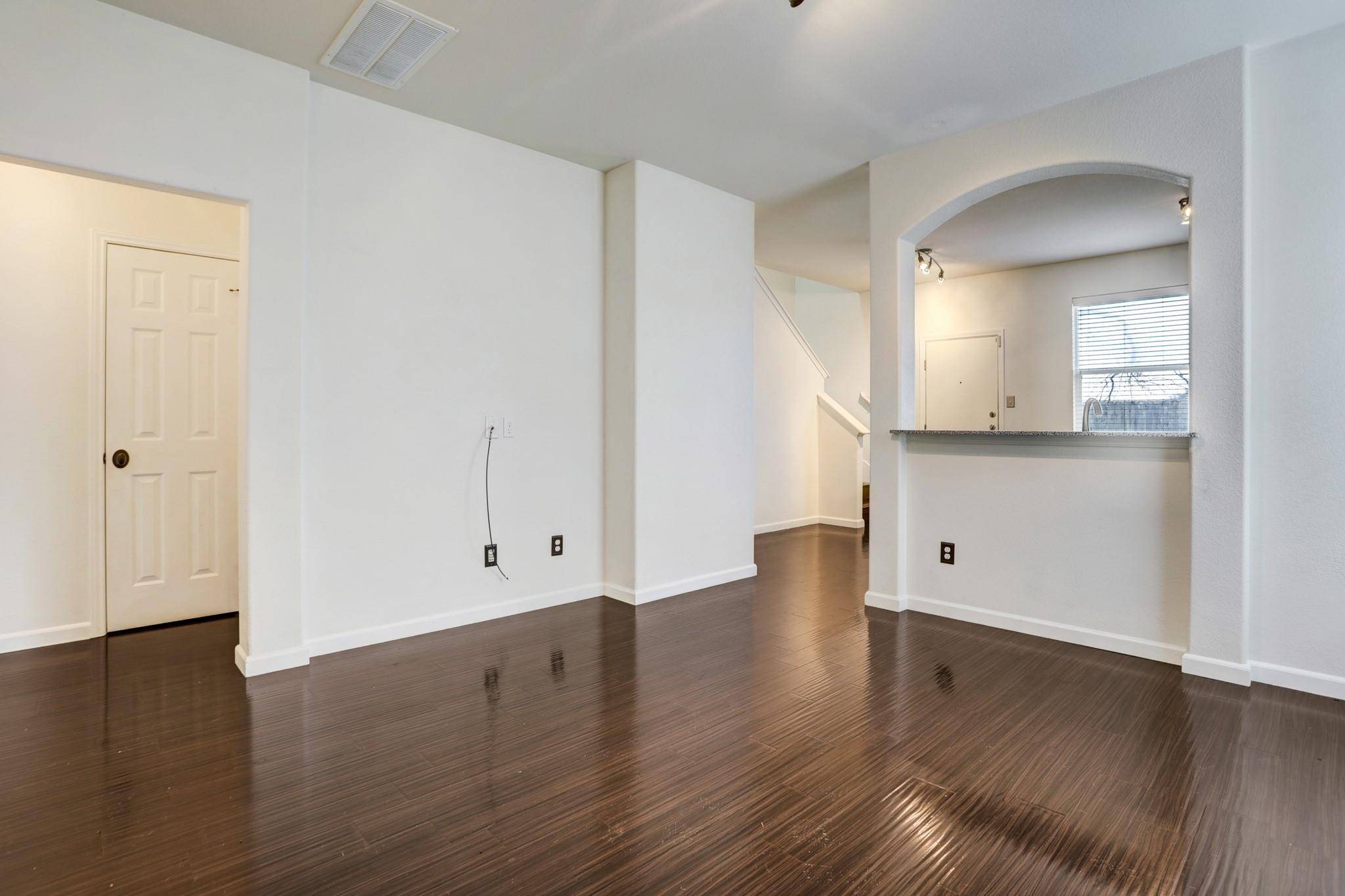 14608 Walt Whitman TRL #B, Pflugerville, TX 78660