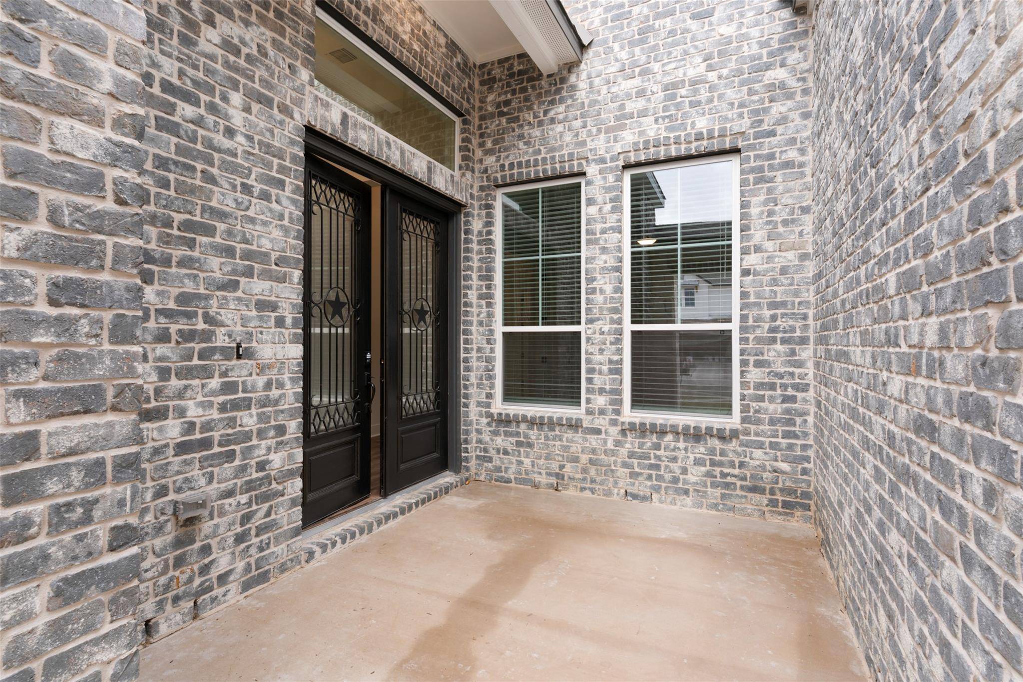 1620 Willow Bean DR, Georgetown, TX 78633