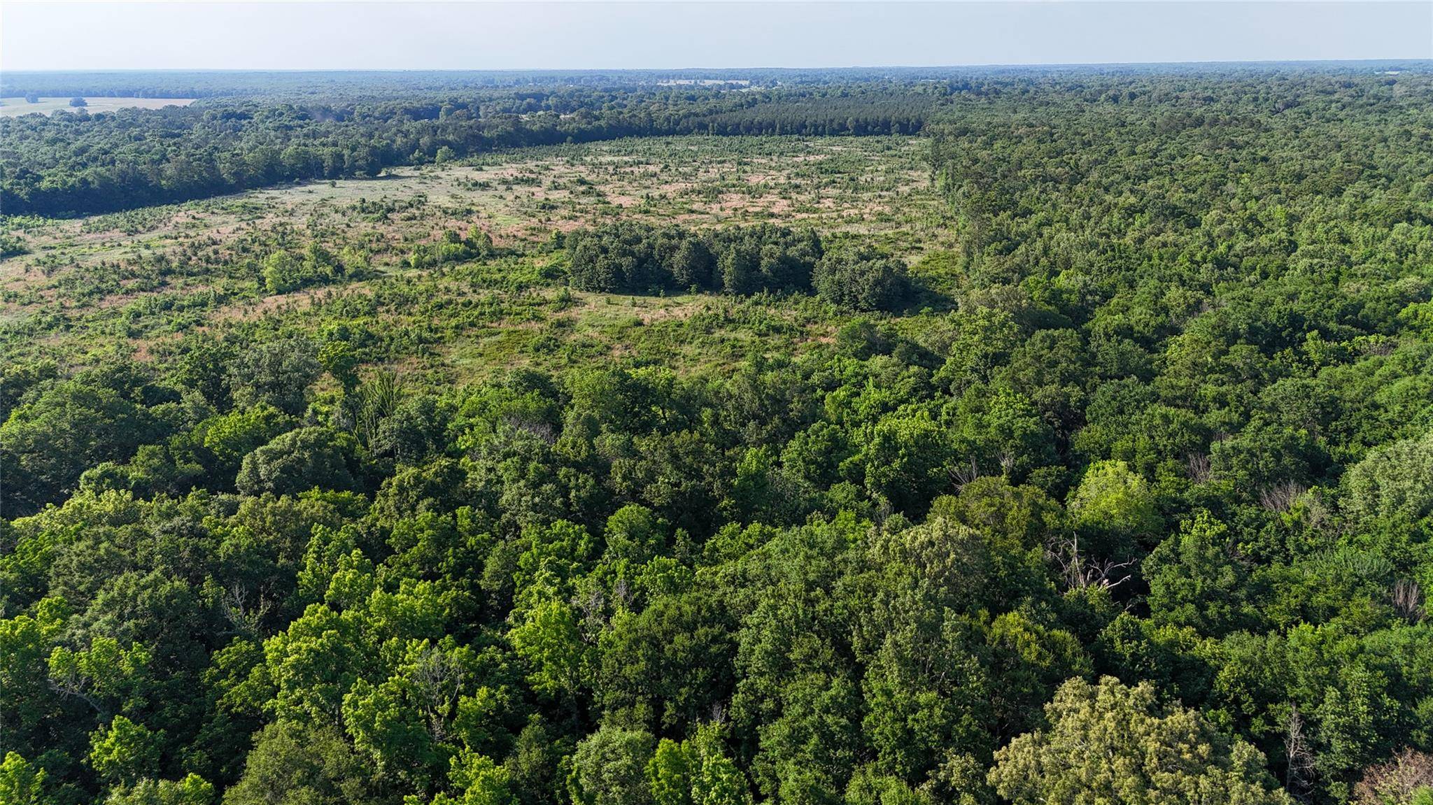 CR 4621 County Road 4621, Clarksville, TX 75550