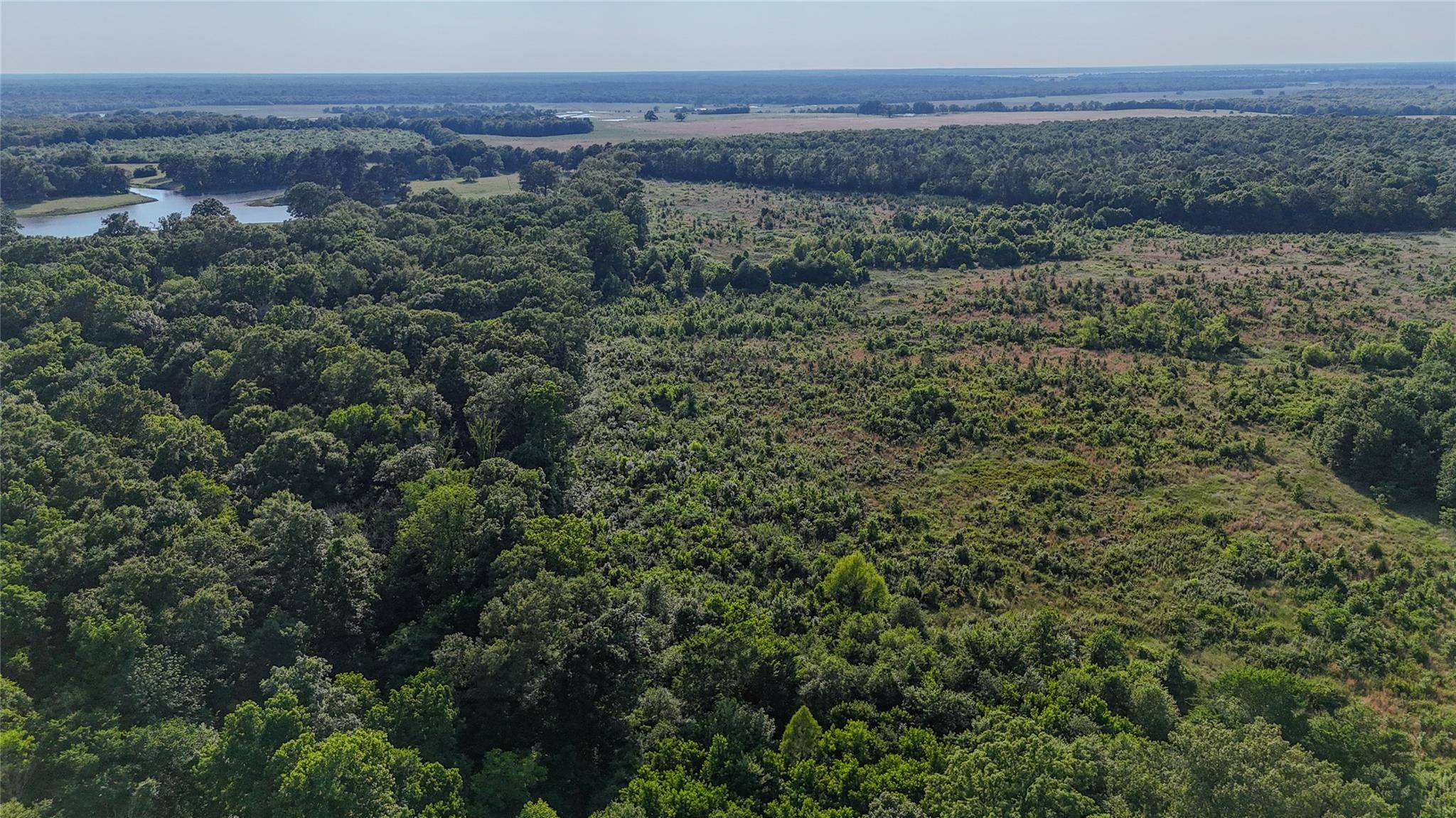 CR 4621 County Road 4621, Clarksville, TX 75550