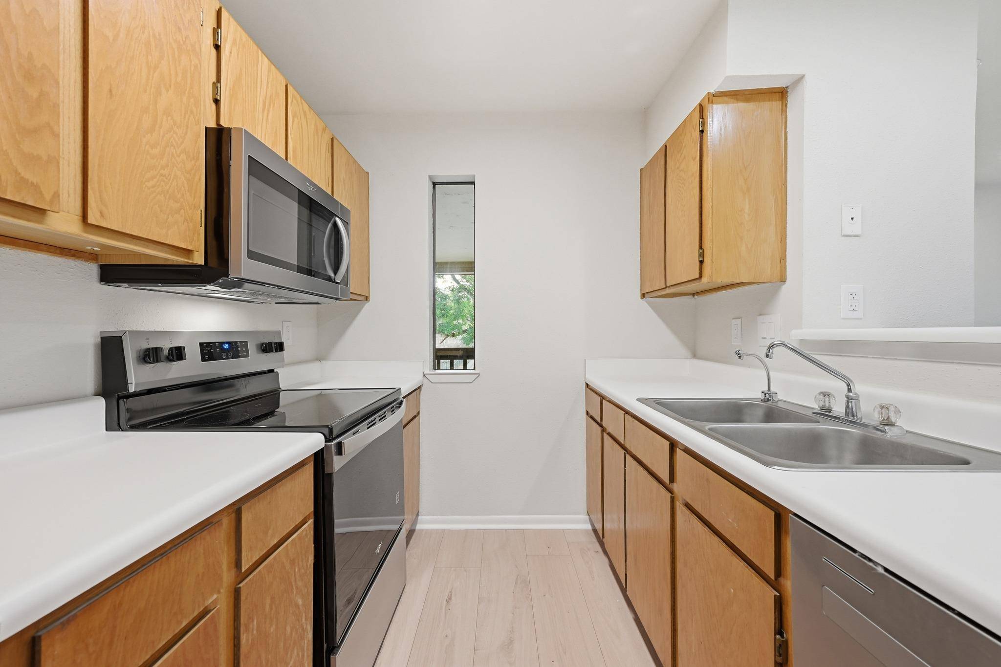 4500 E Oltorf ST #A120, Austin, TX 78741