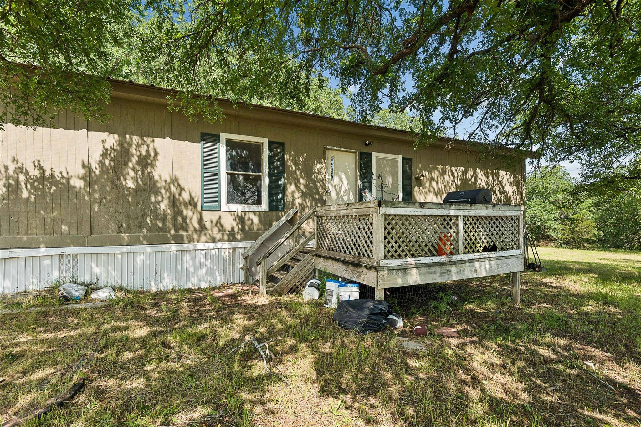 194 Private Road 4663, Boyd, TX 76023