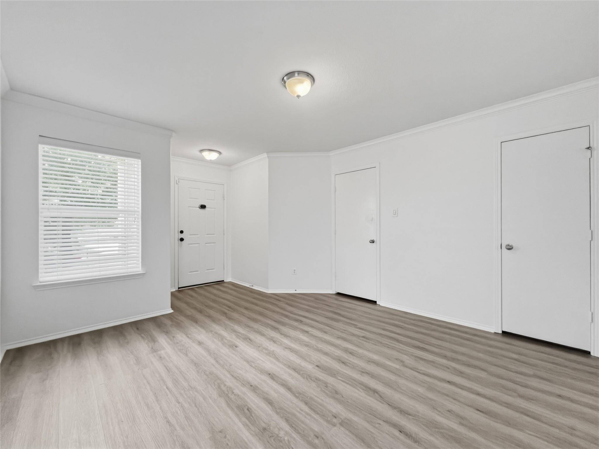 13304 Orourke DR, Pflugerville, TX 78660