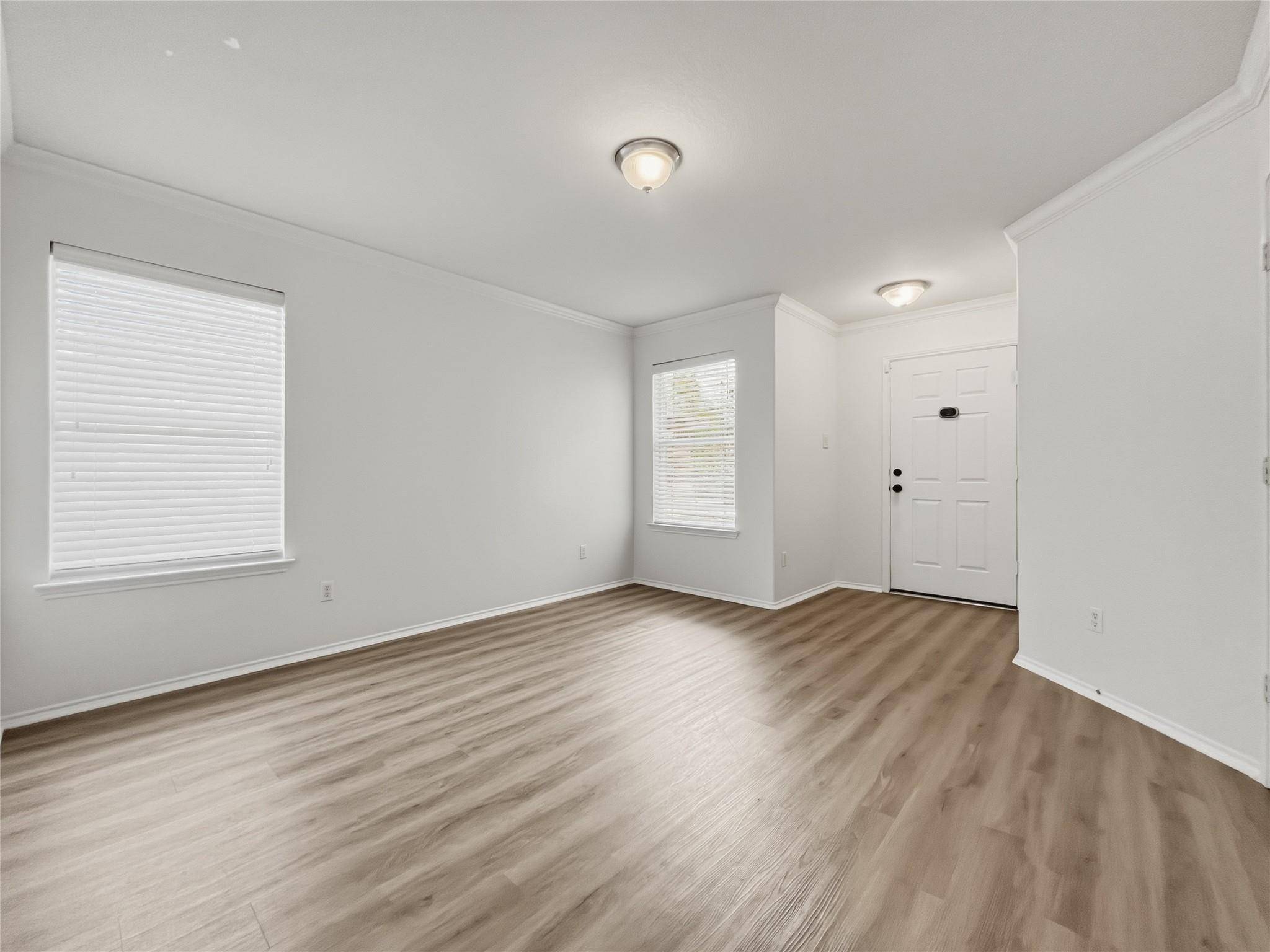 13304 Orourke DR, Pflugerville, TX 78660