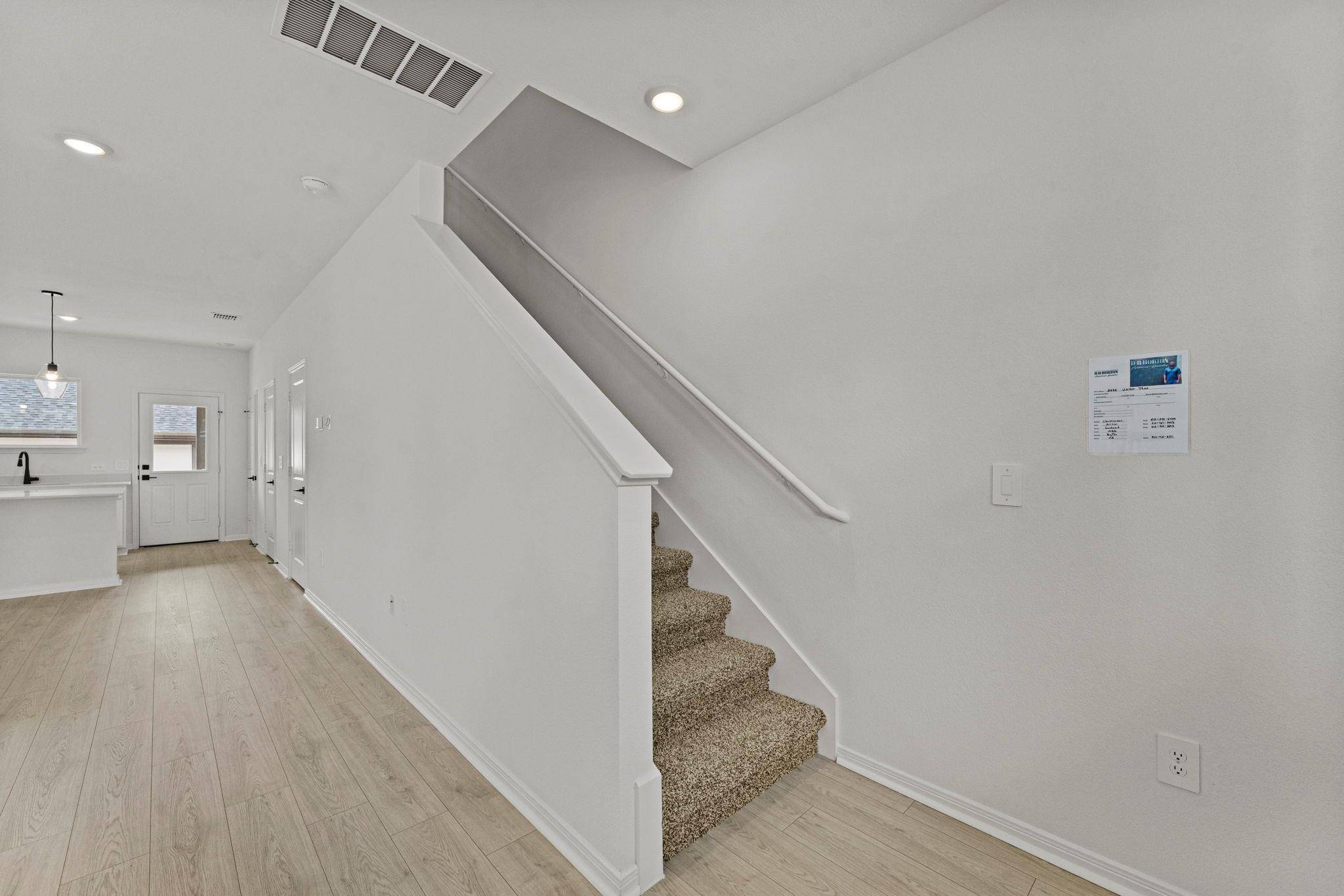 2535 Violet Theo LN, Round Rock, TX 78665