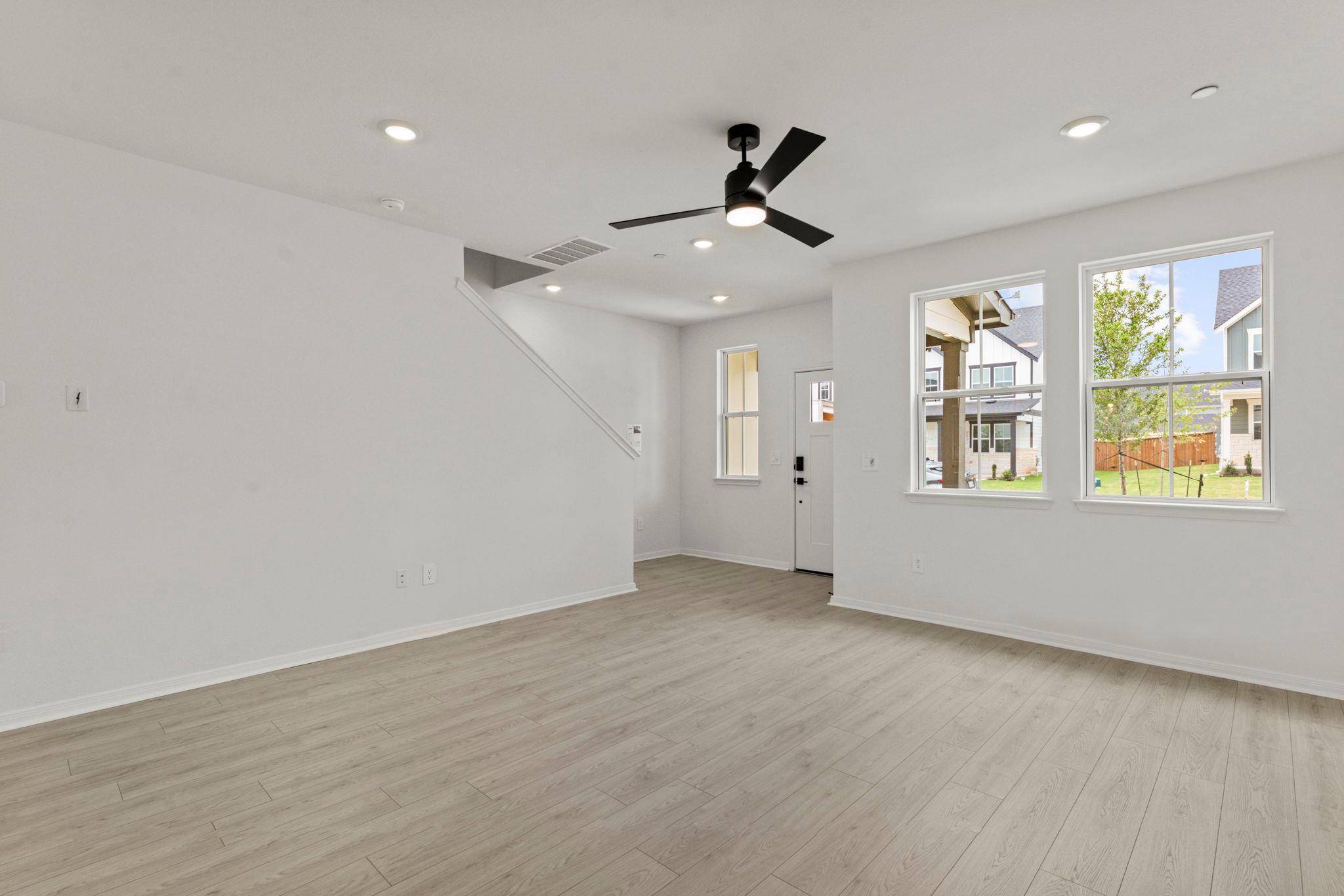 2535 Violet Theo LN, Round Rock, TX 78665