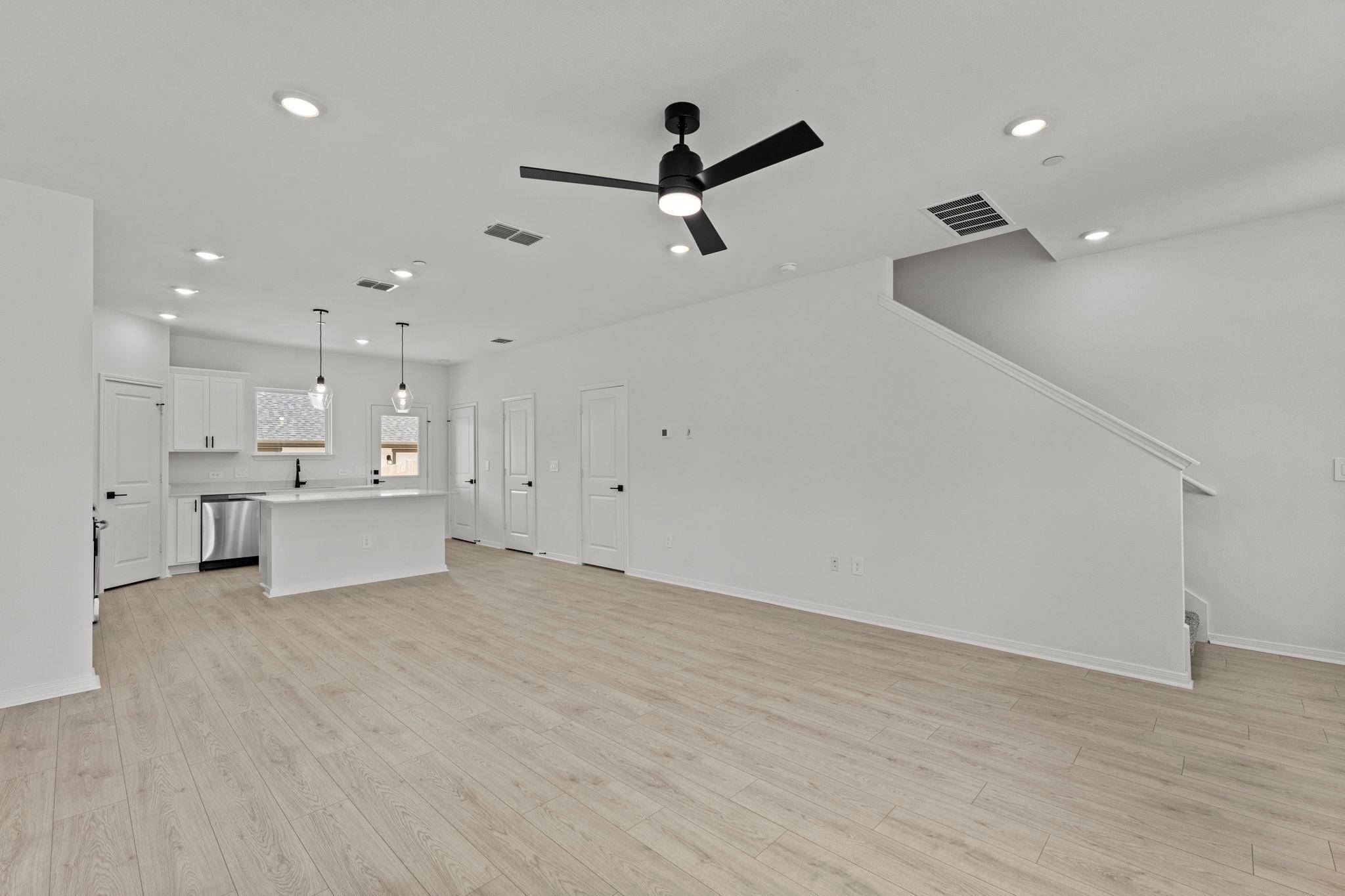 2535 Violet Theo LN, Round Rock, TX 78665