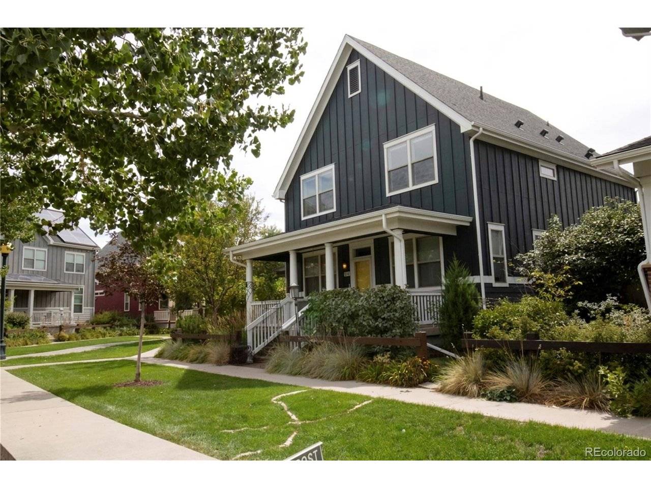 8044 E 50th, Denver, CO 80238