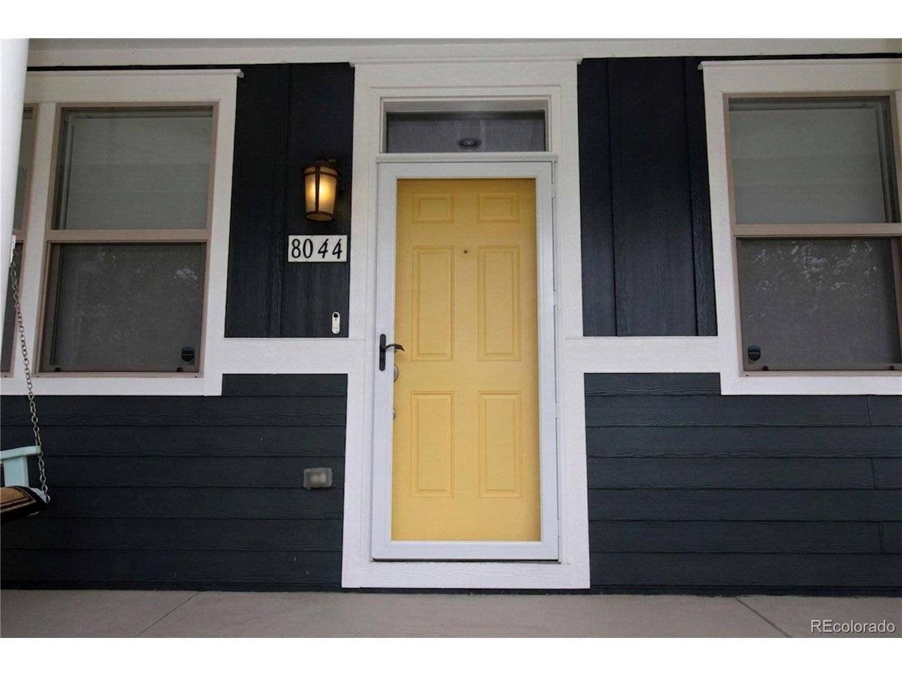 8044 E 50th, Denver, CO 80238