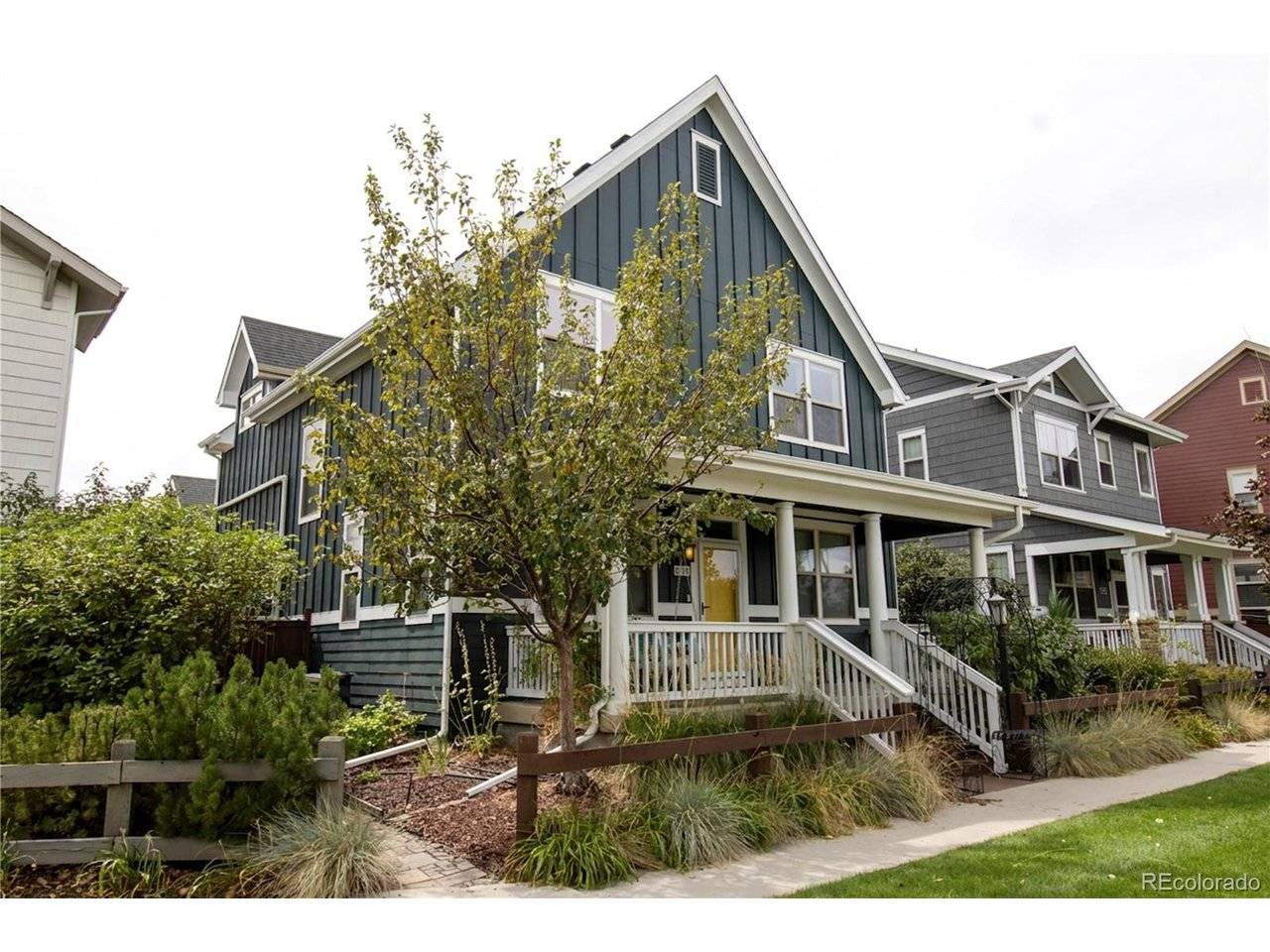 8044 E 50th, Denver, CO 80238