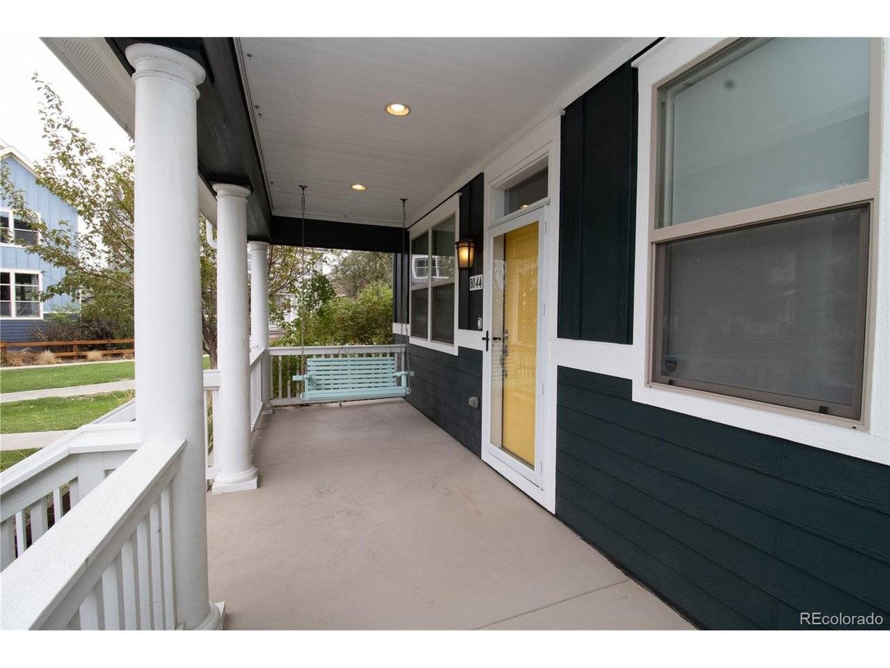 8044 E 50th, Denver, CO 80238